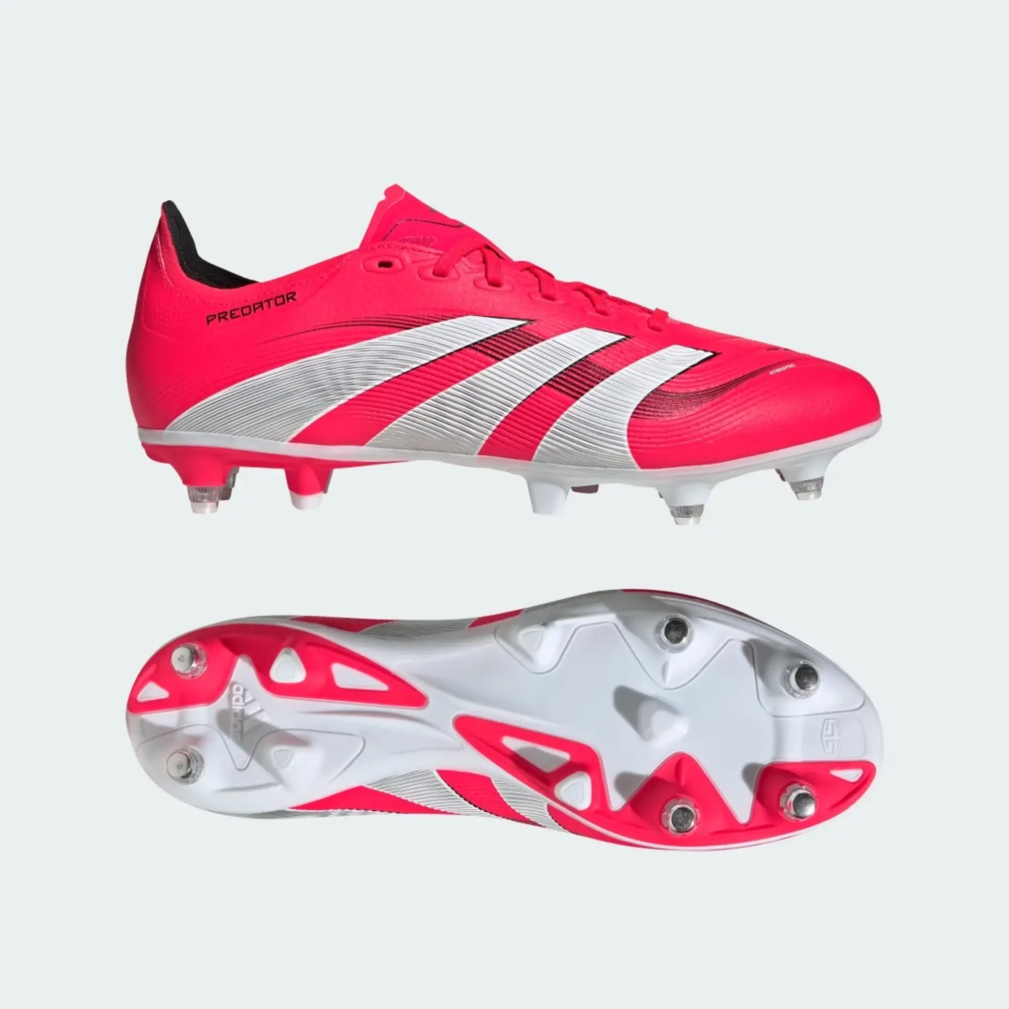 adidas Predator League SG