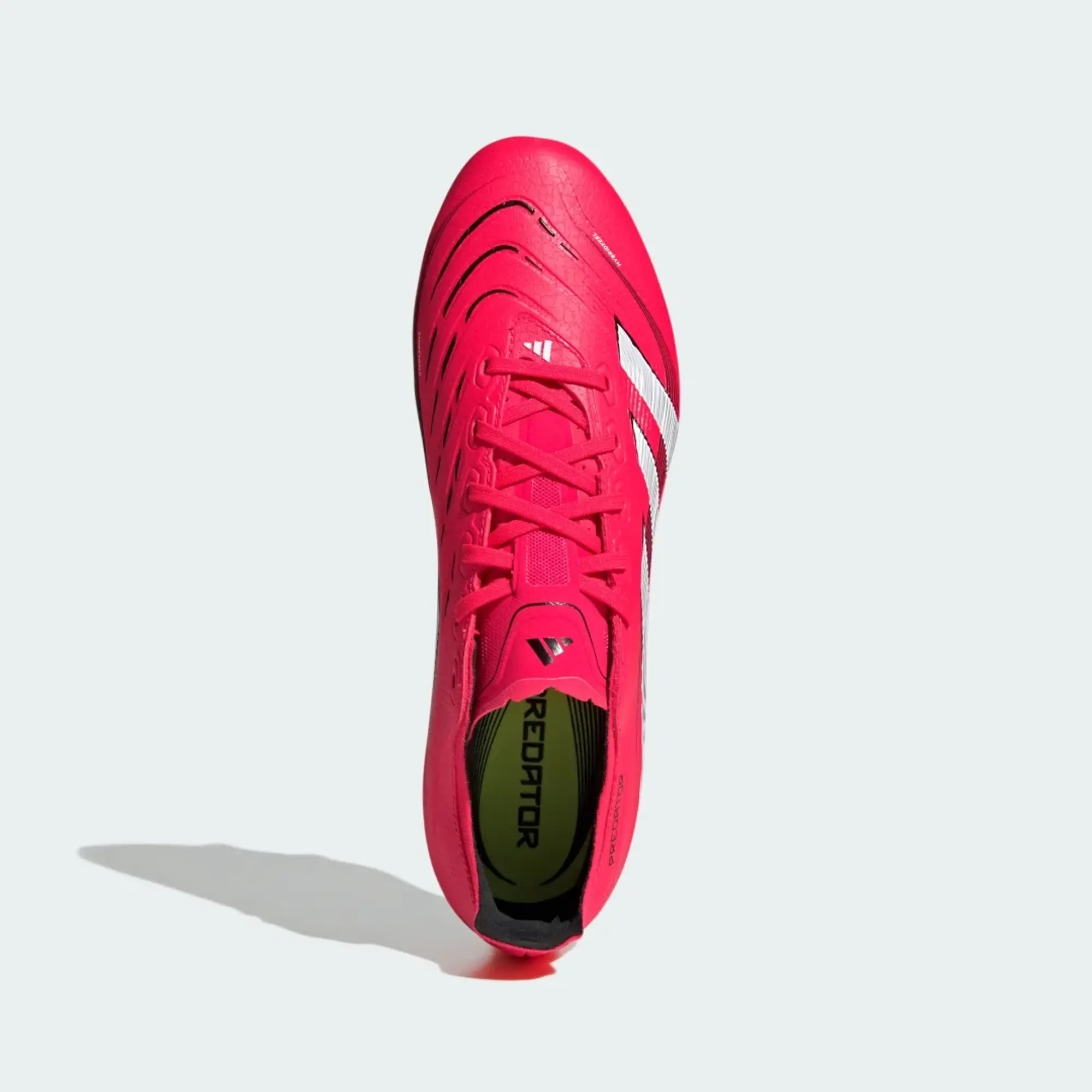 adidas Predator League SG