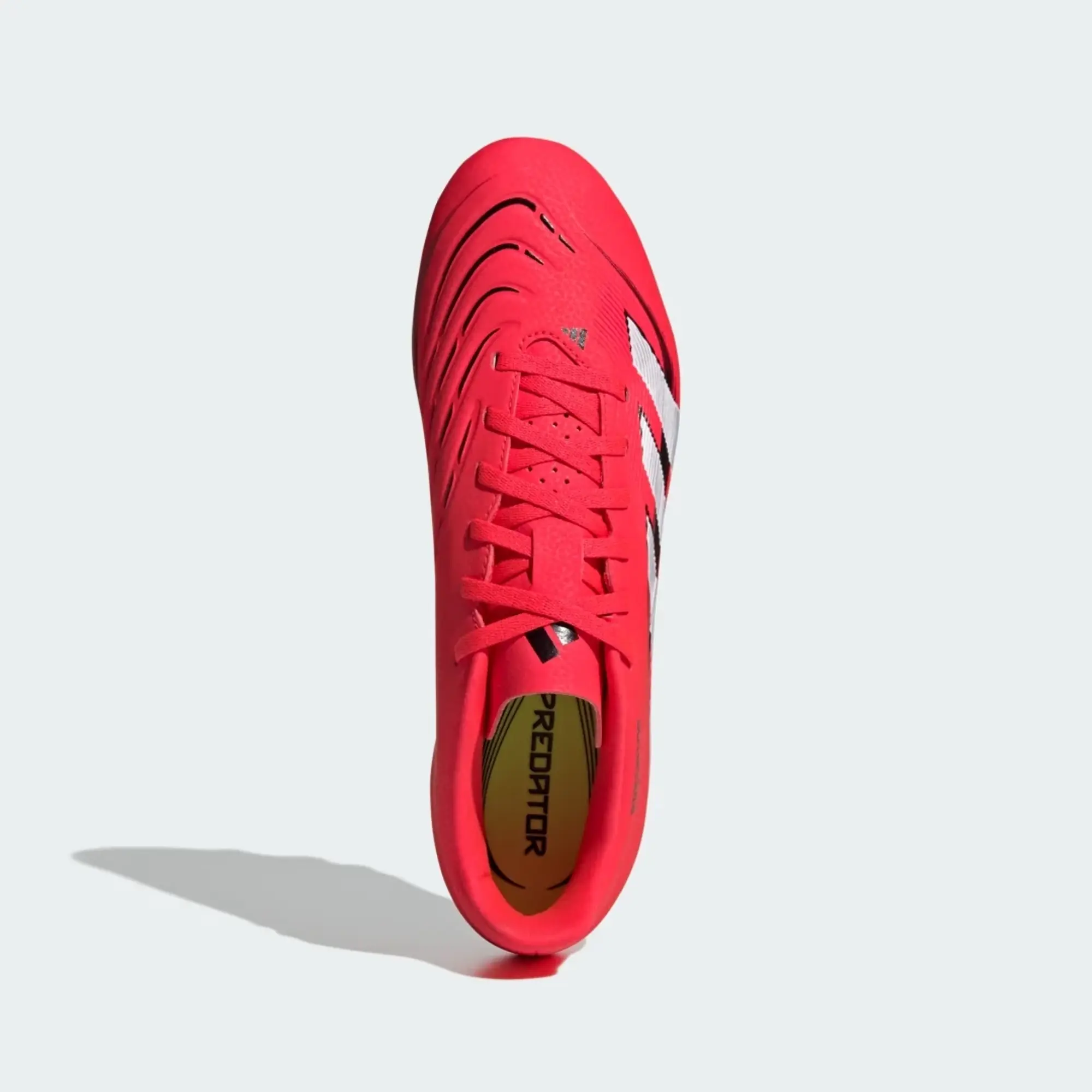 adidas Predator Club FG MG