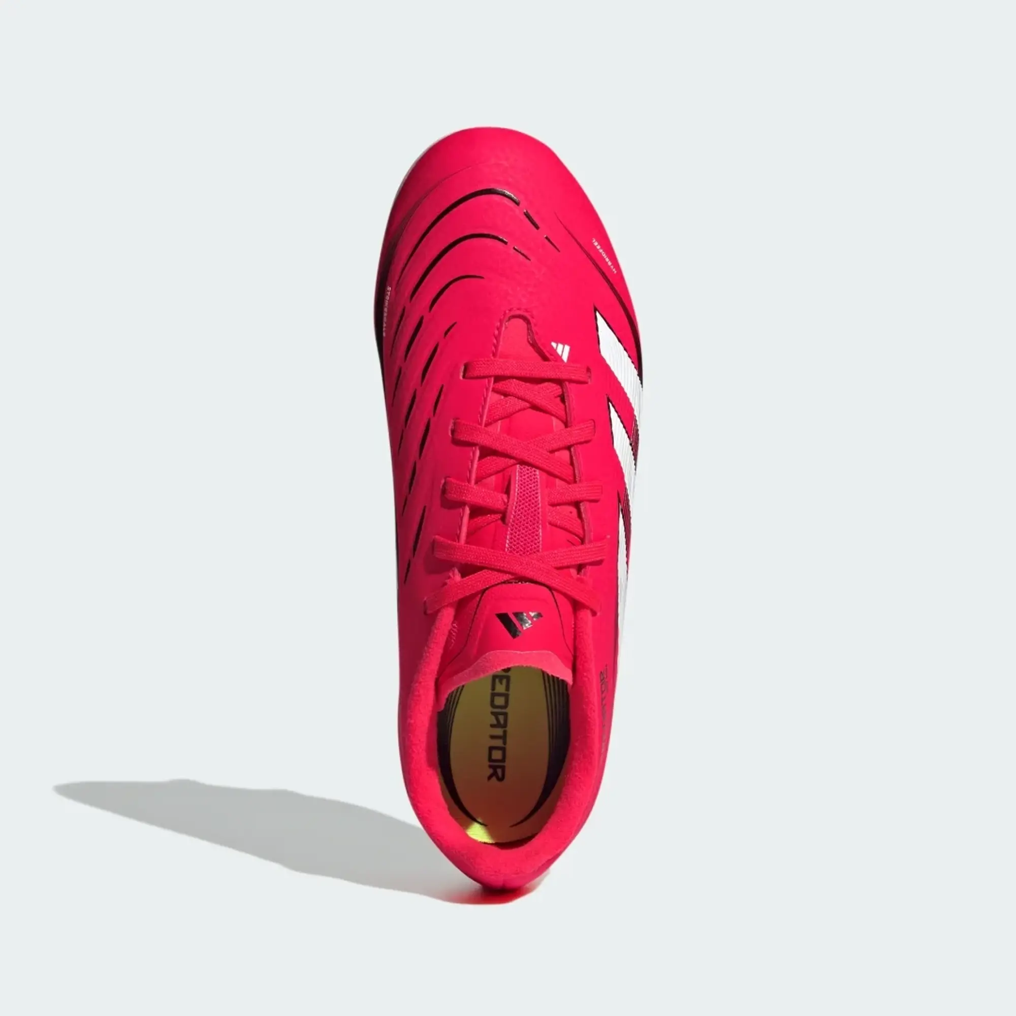 adidas Kids Predator League SG