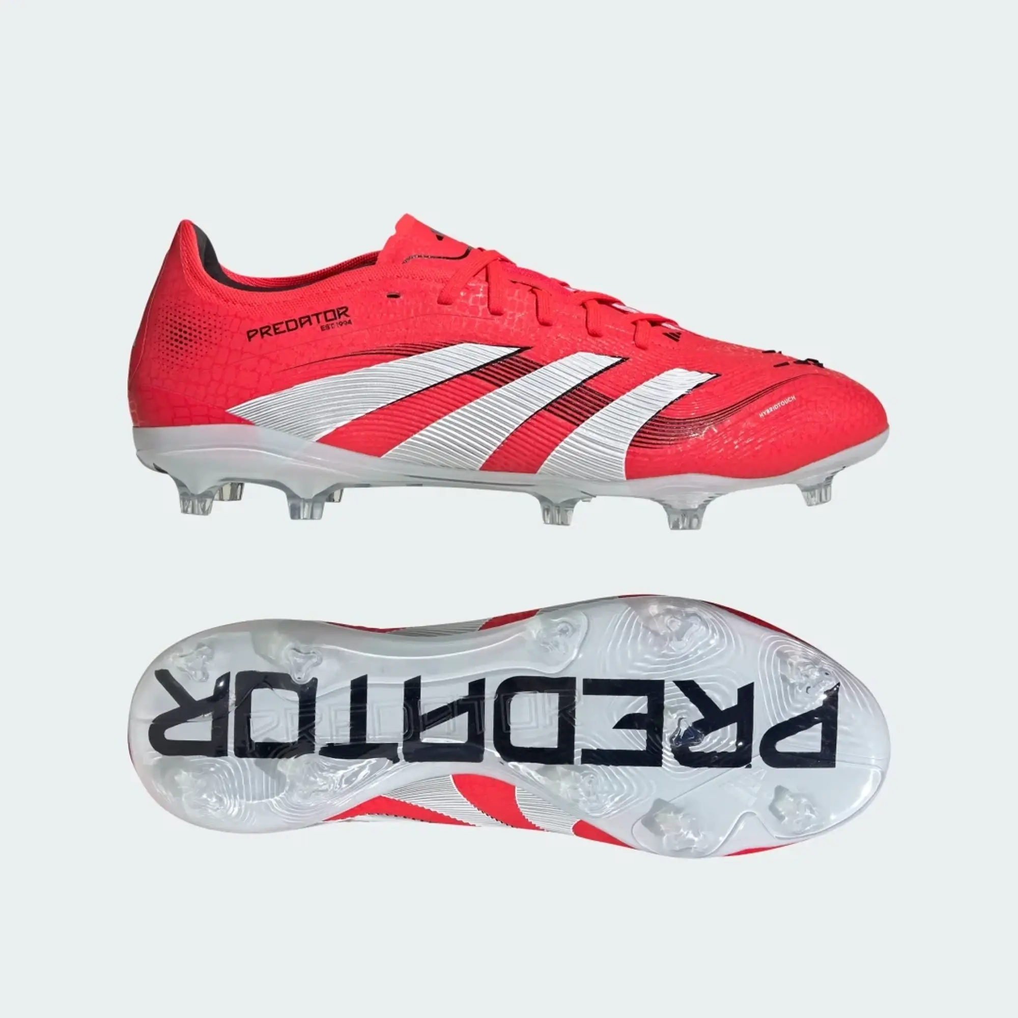 adidas Predator Pro FG