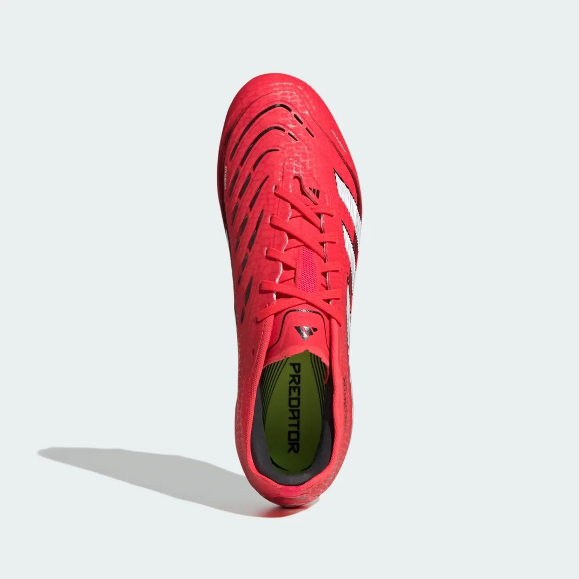 adidas Predator Pro FG