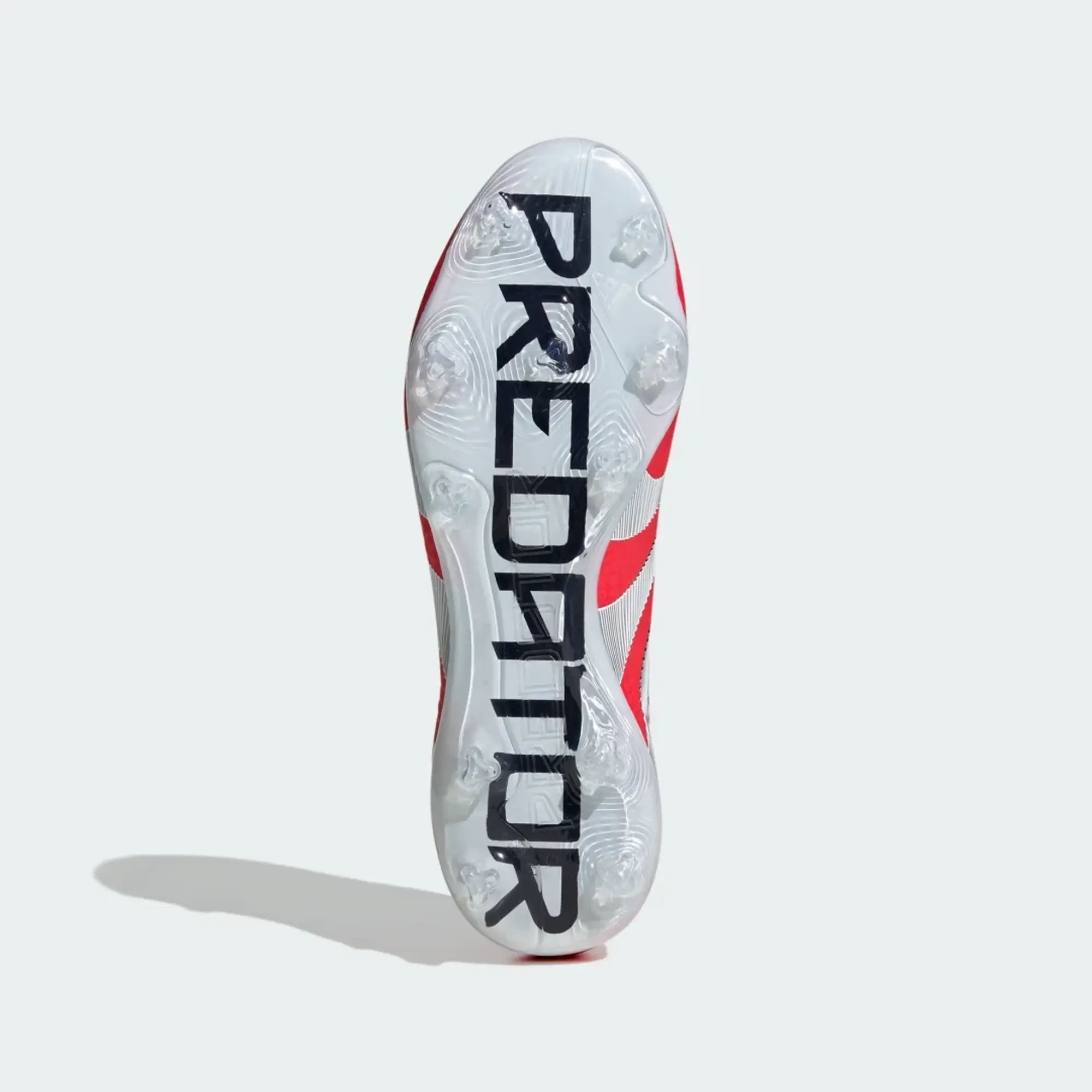 adidas Predator Pro FG