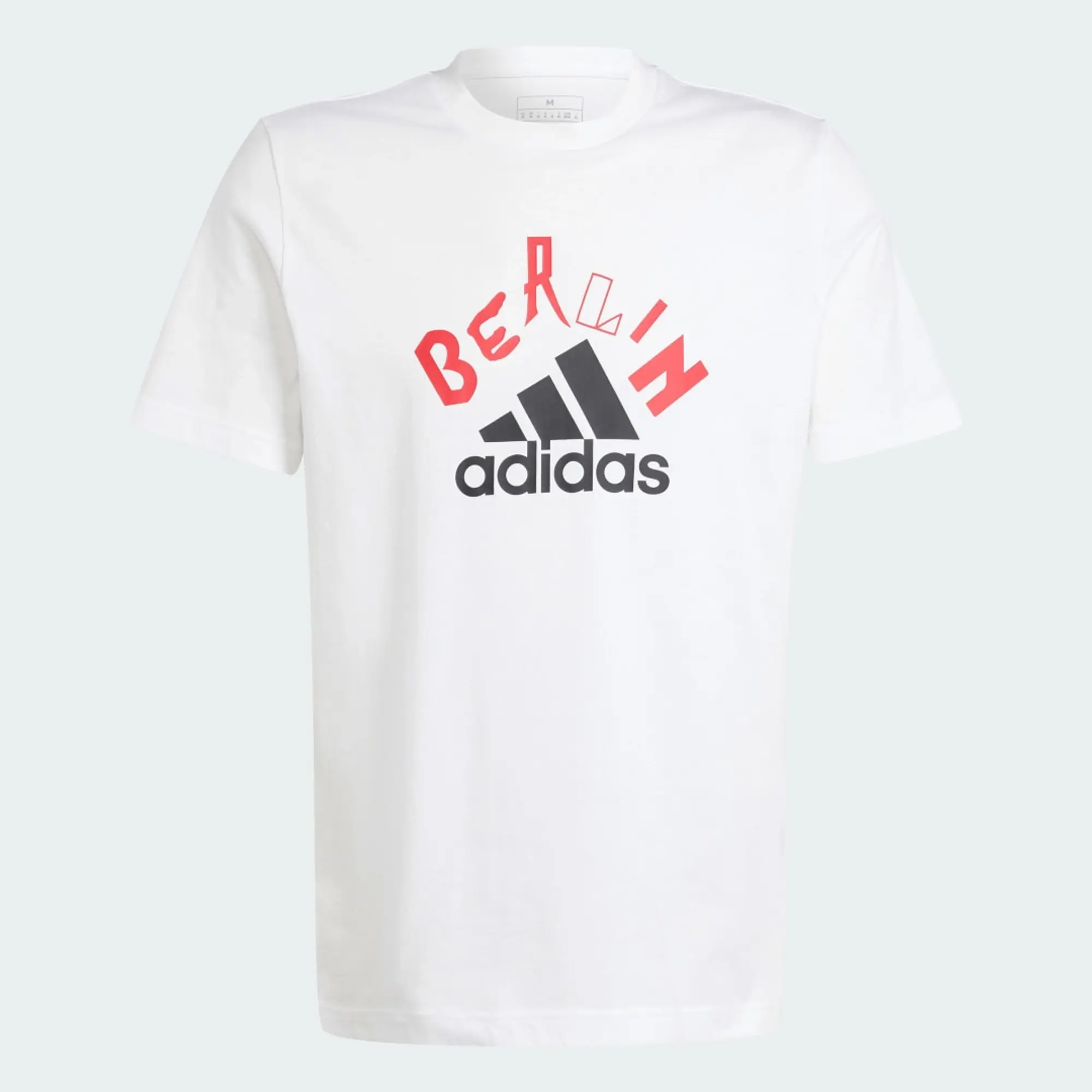 adidas Graphic T-Shirt
