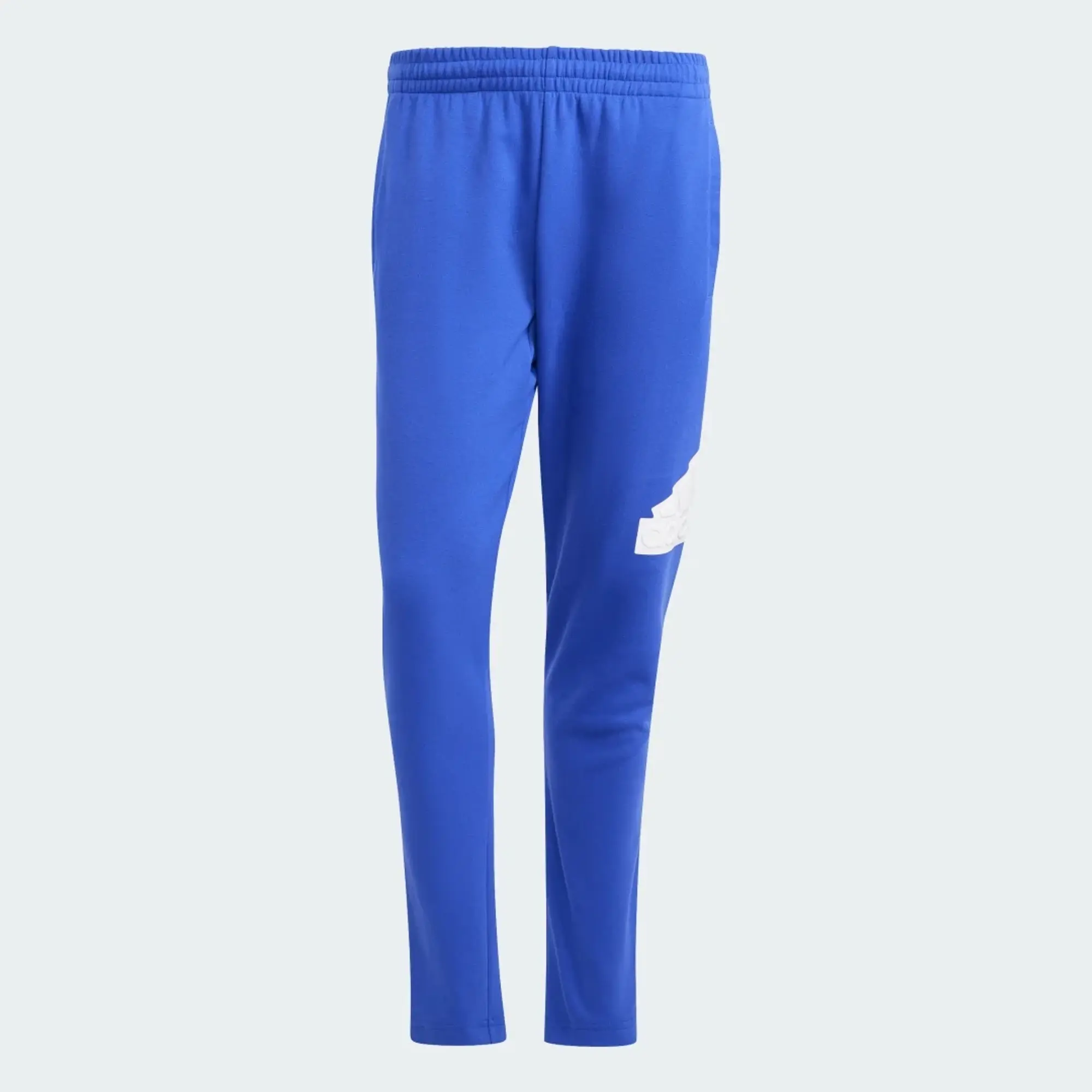 adidas Future Icons Badge of Sport Joggers