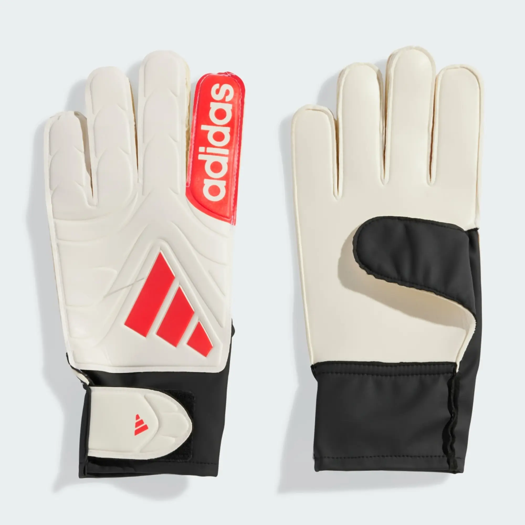 adidas Copa Club GK Gloves