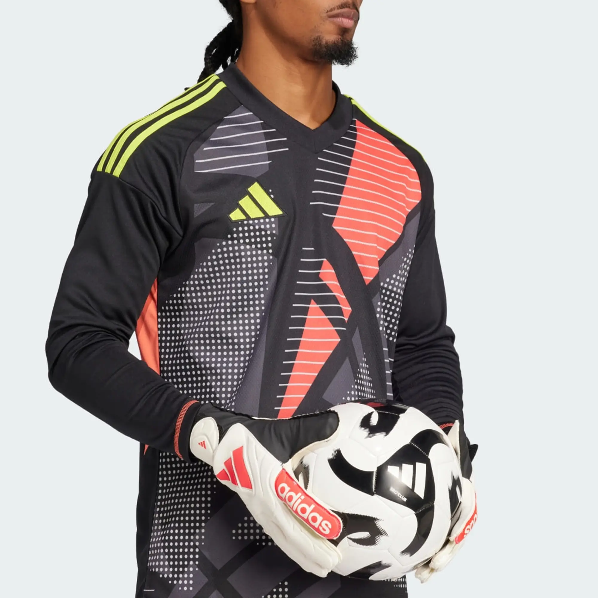 adidas Copa Club GK Gloves