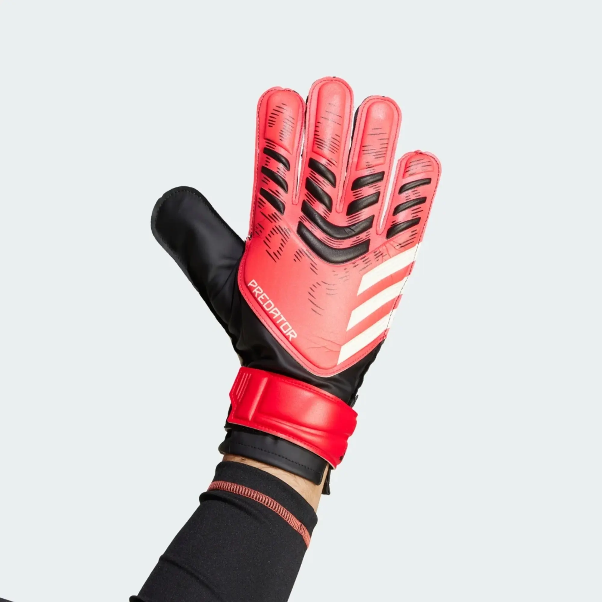 adidas Predator Training GK Gloves