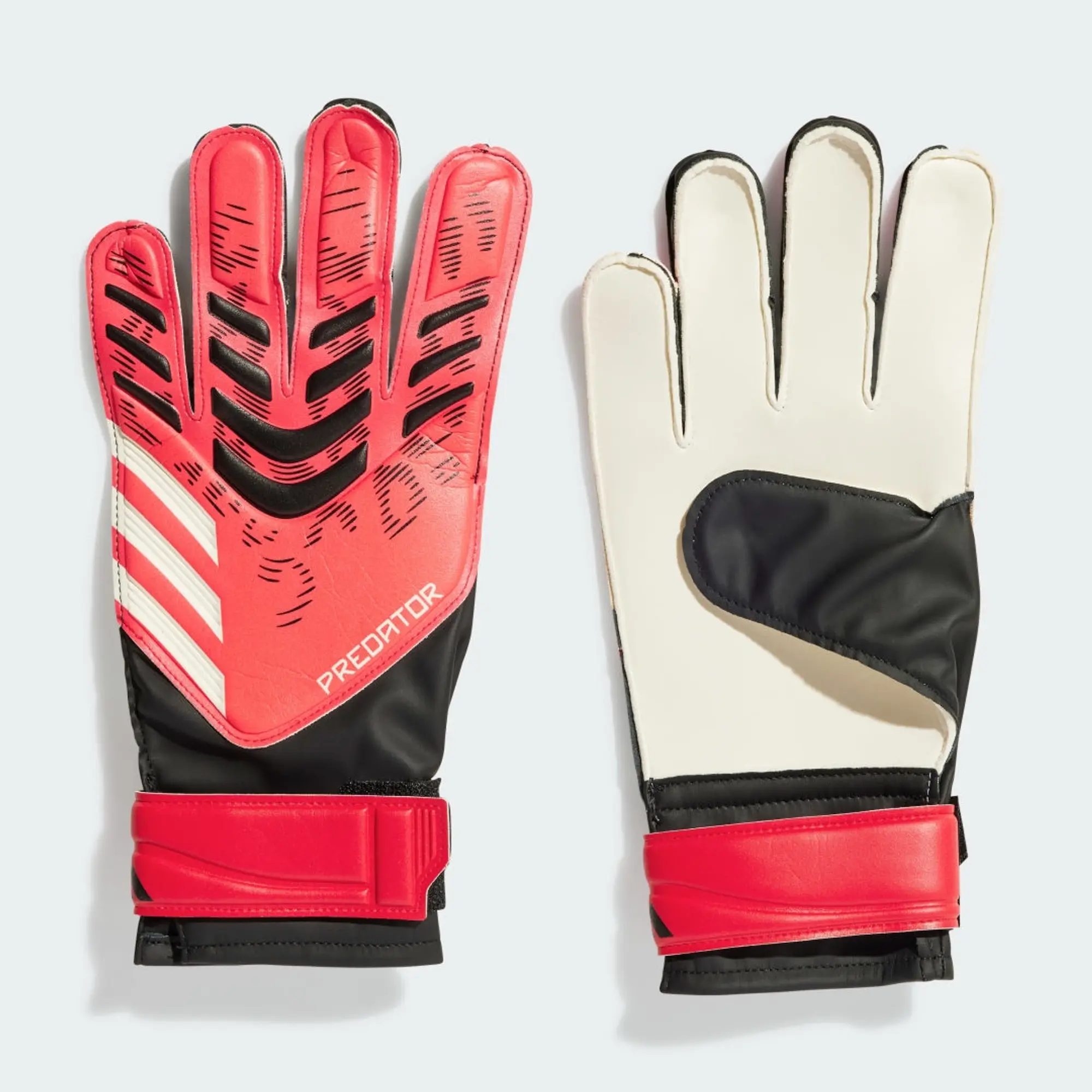 adidas Predator Training GK Gloves