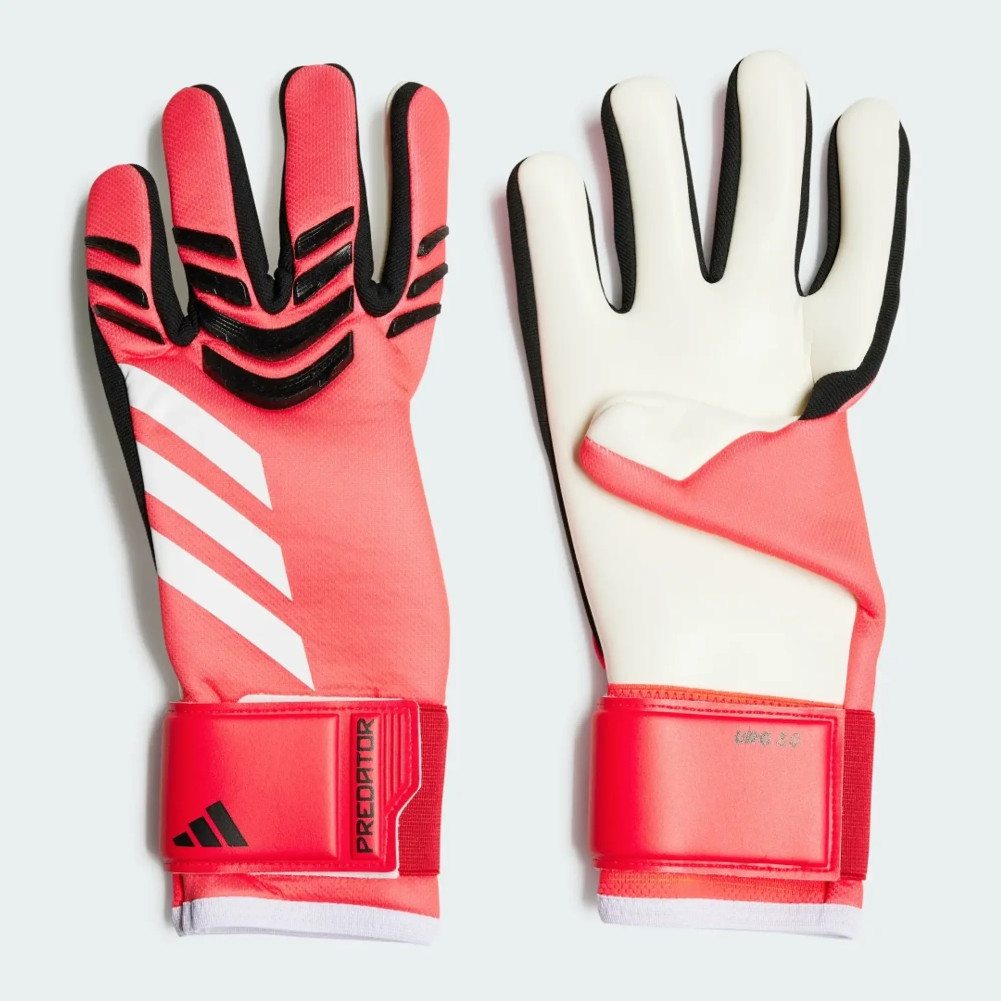 adidas Predator League GK Gloves