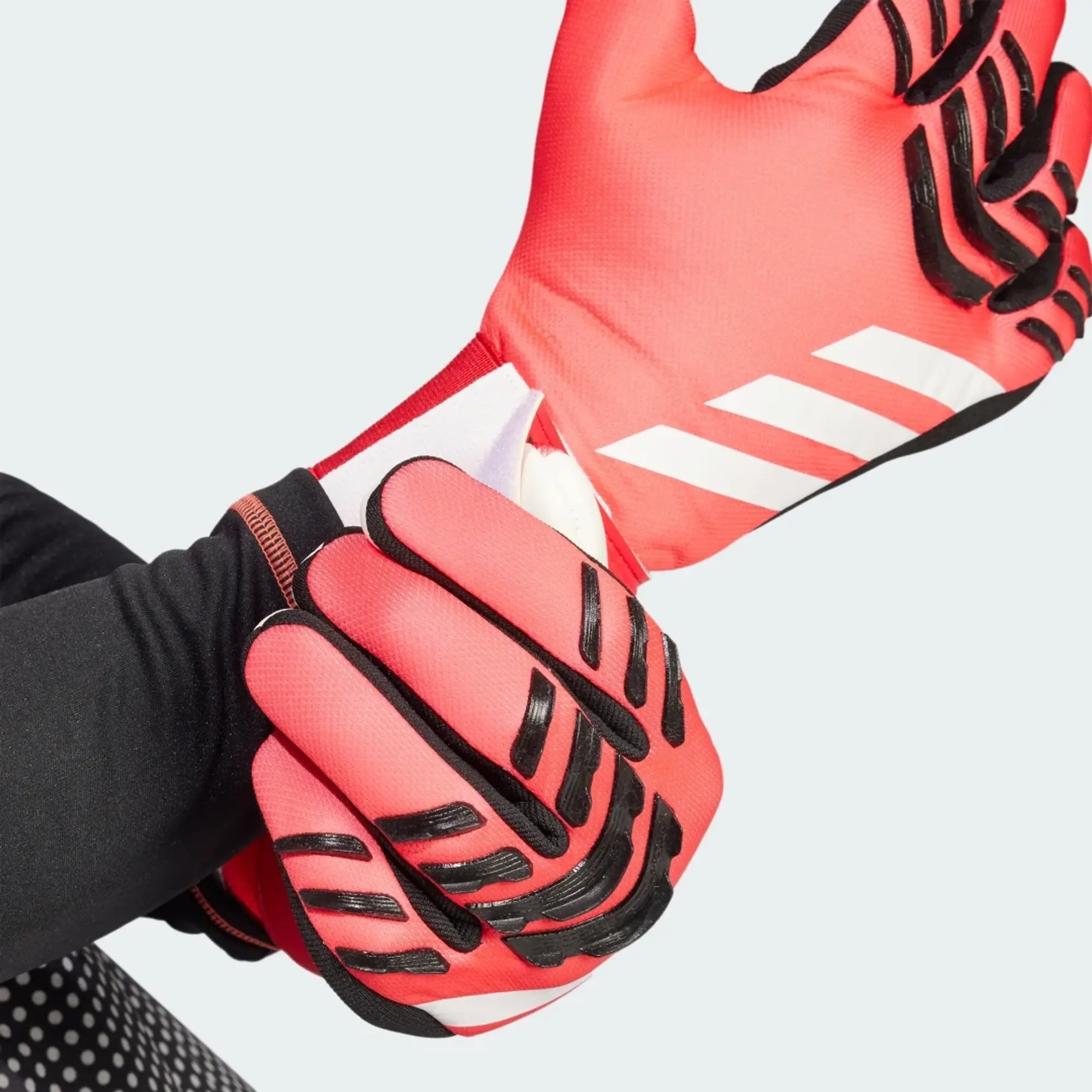 adidas Predator League GK Gloves