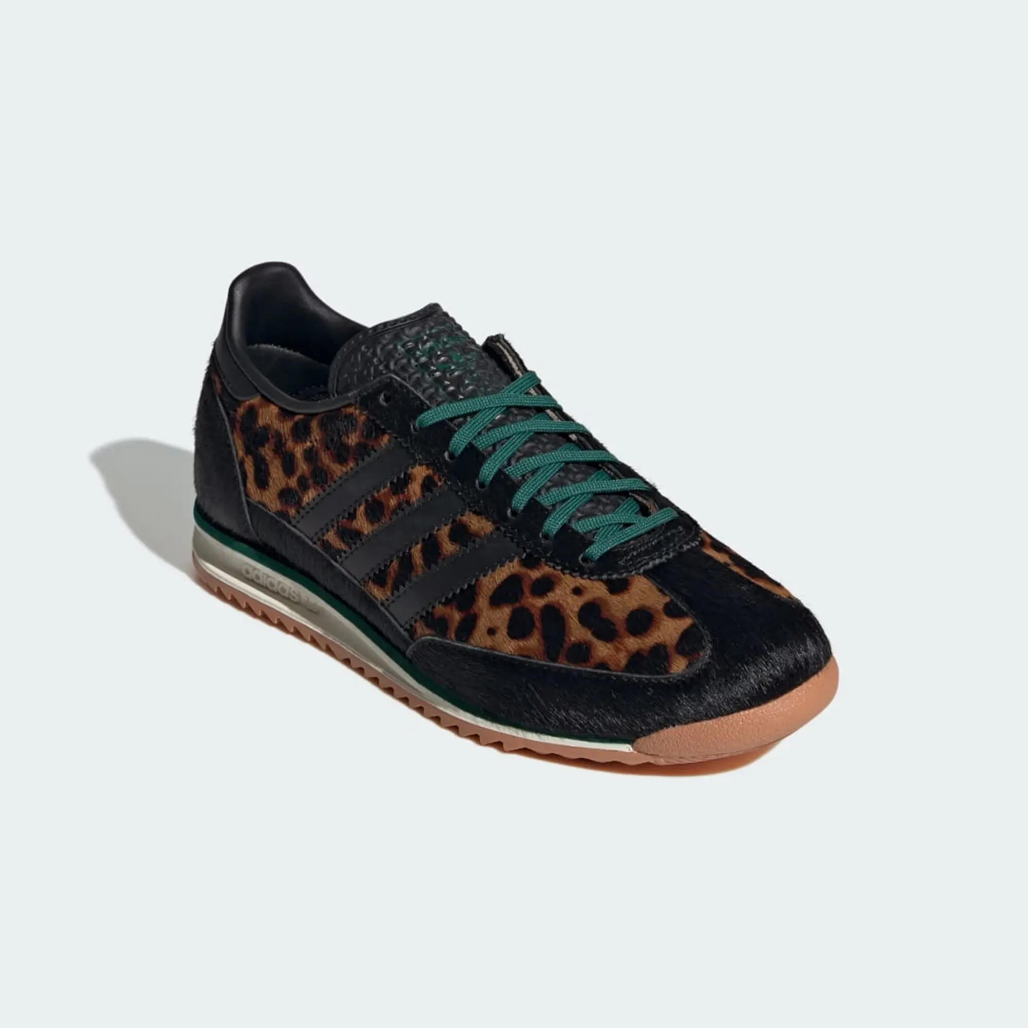 adidas Originals WMNS SL 72 OG