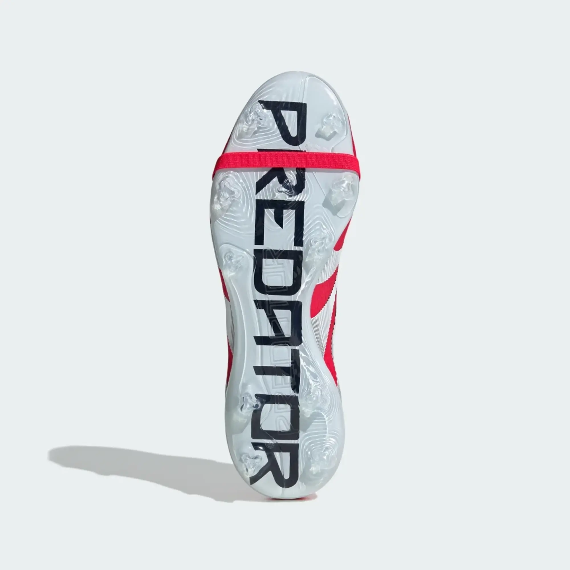 adidas Predator Pro Tongue FG