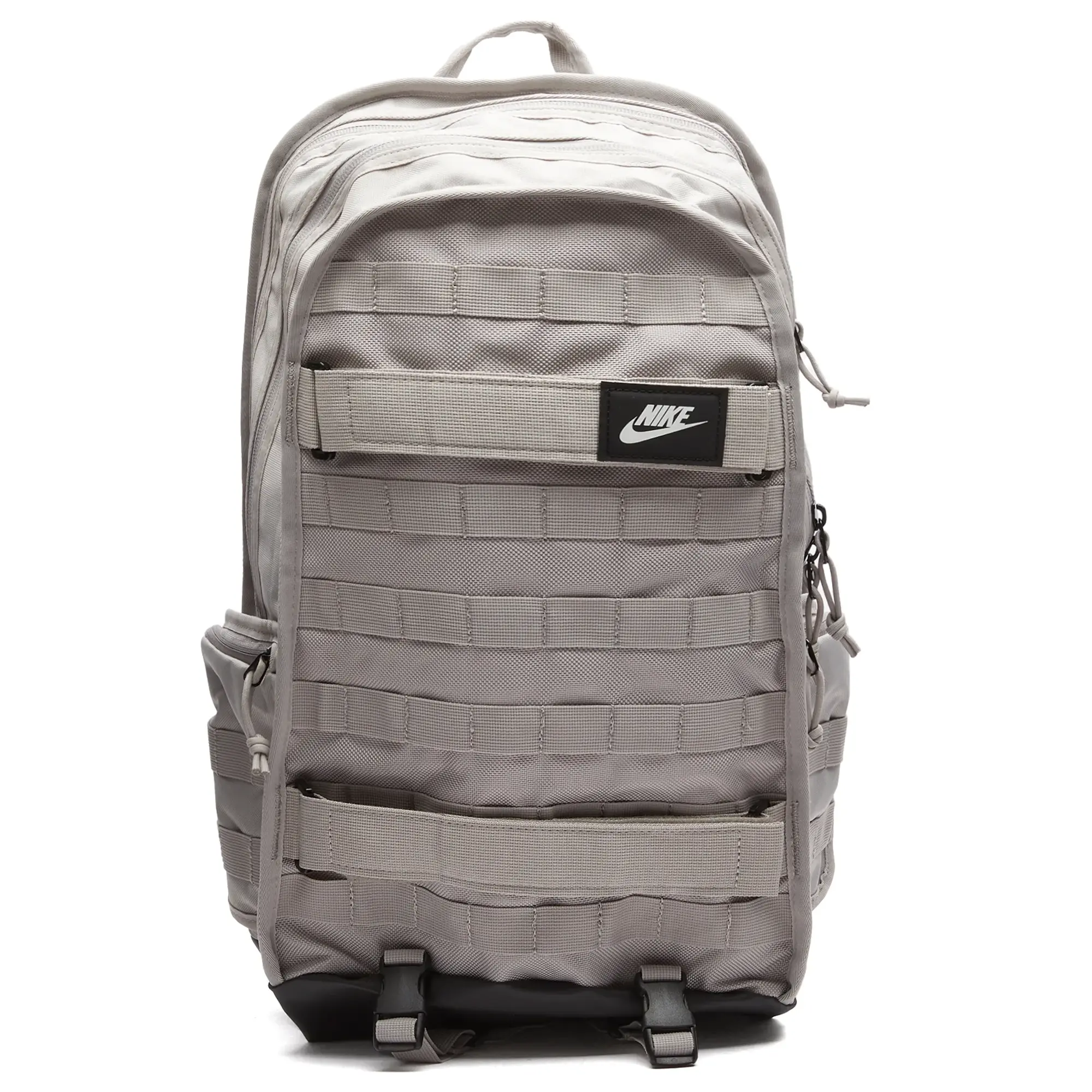 Backpack Nike Sportswear 26L Rpm Backpack College Grey/ Black/ Summit White 26 L