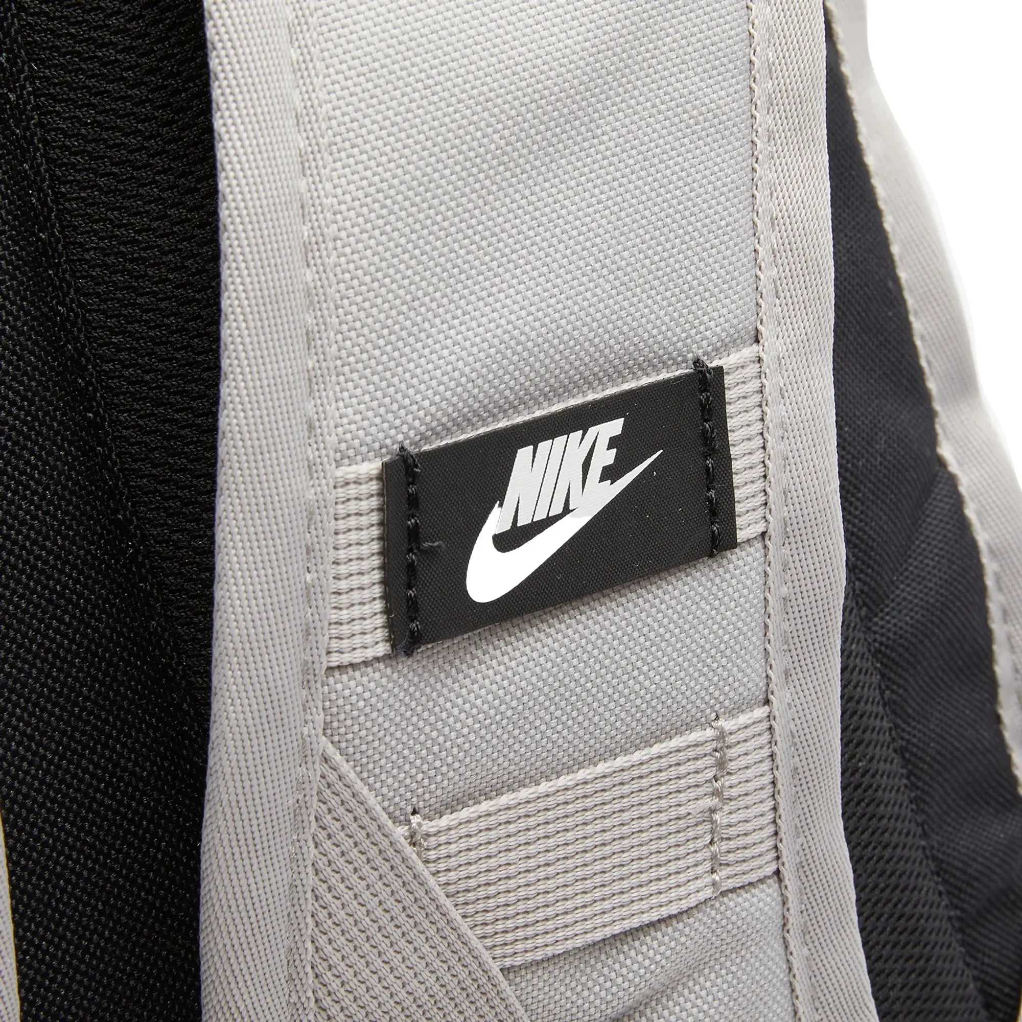Backpack Nike Sportswear 26L Rpm Backpack College Grey/ Black/ Summit White 26 L