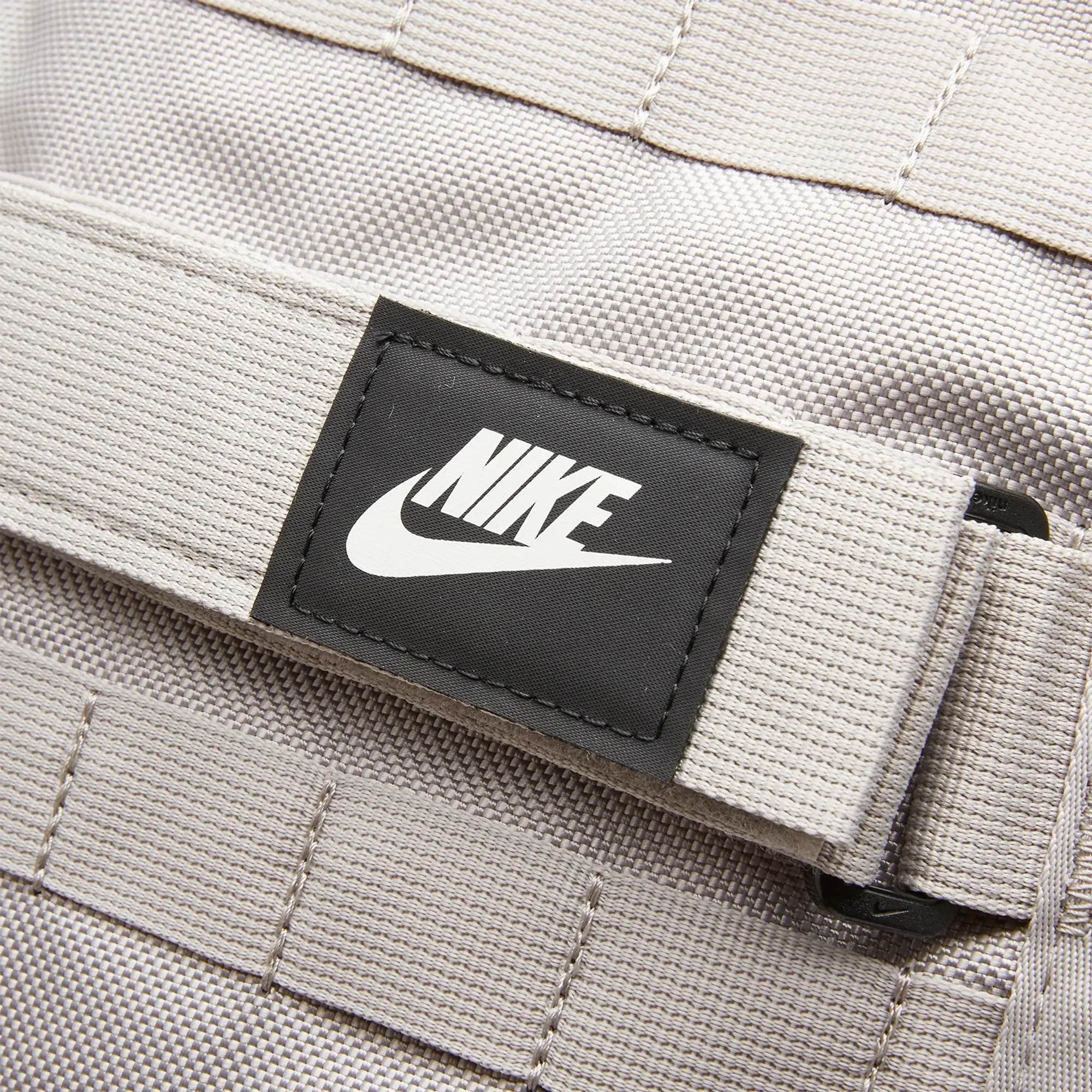 Backpack Nike Sportswear 26L Rpm Backpack College Grey/ Black/ Summit White 26 L