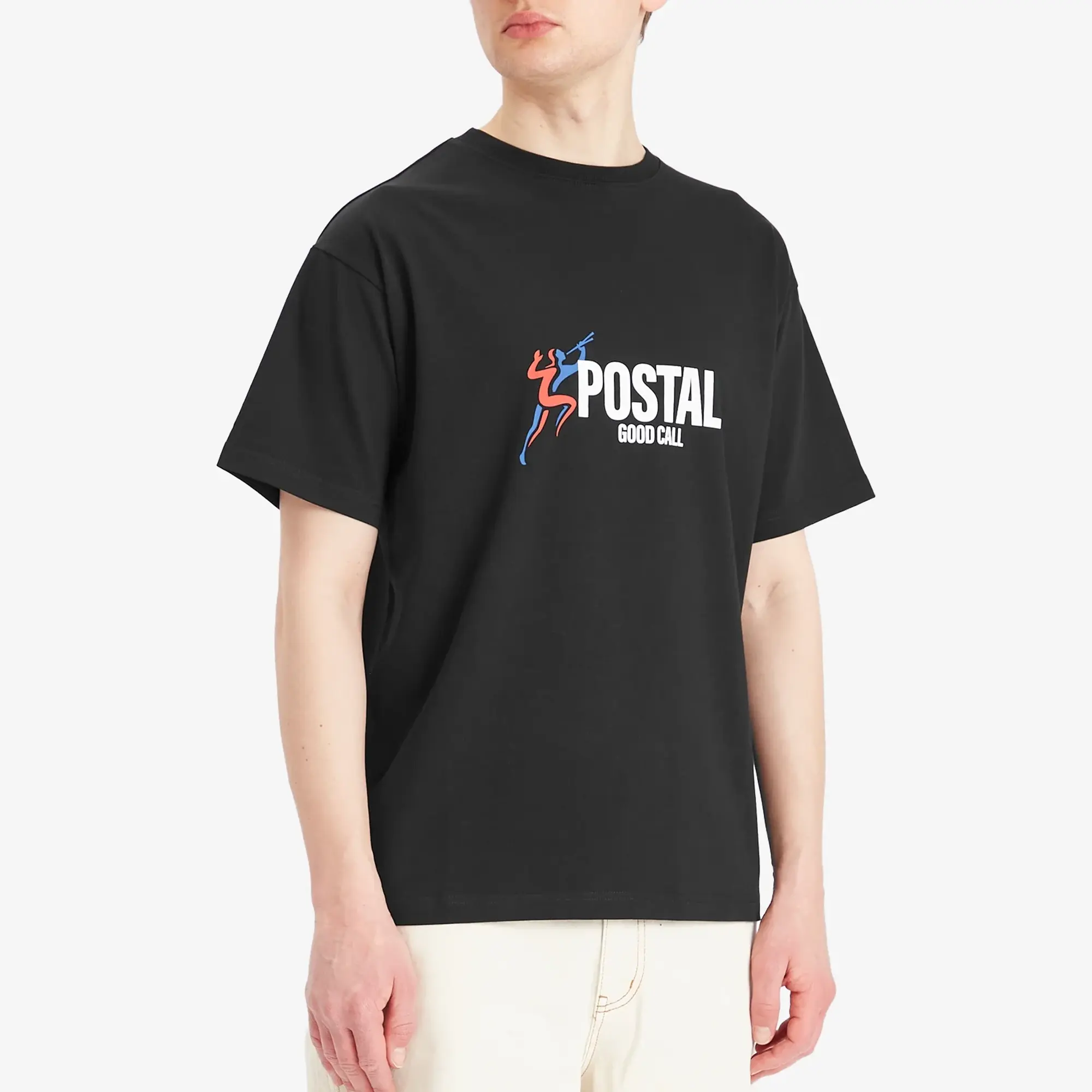testName