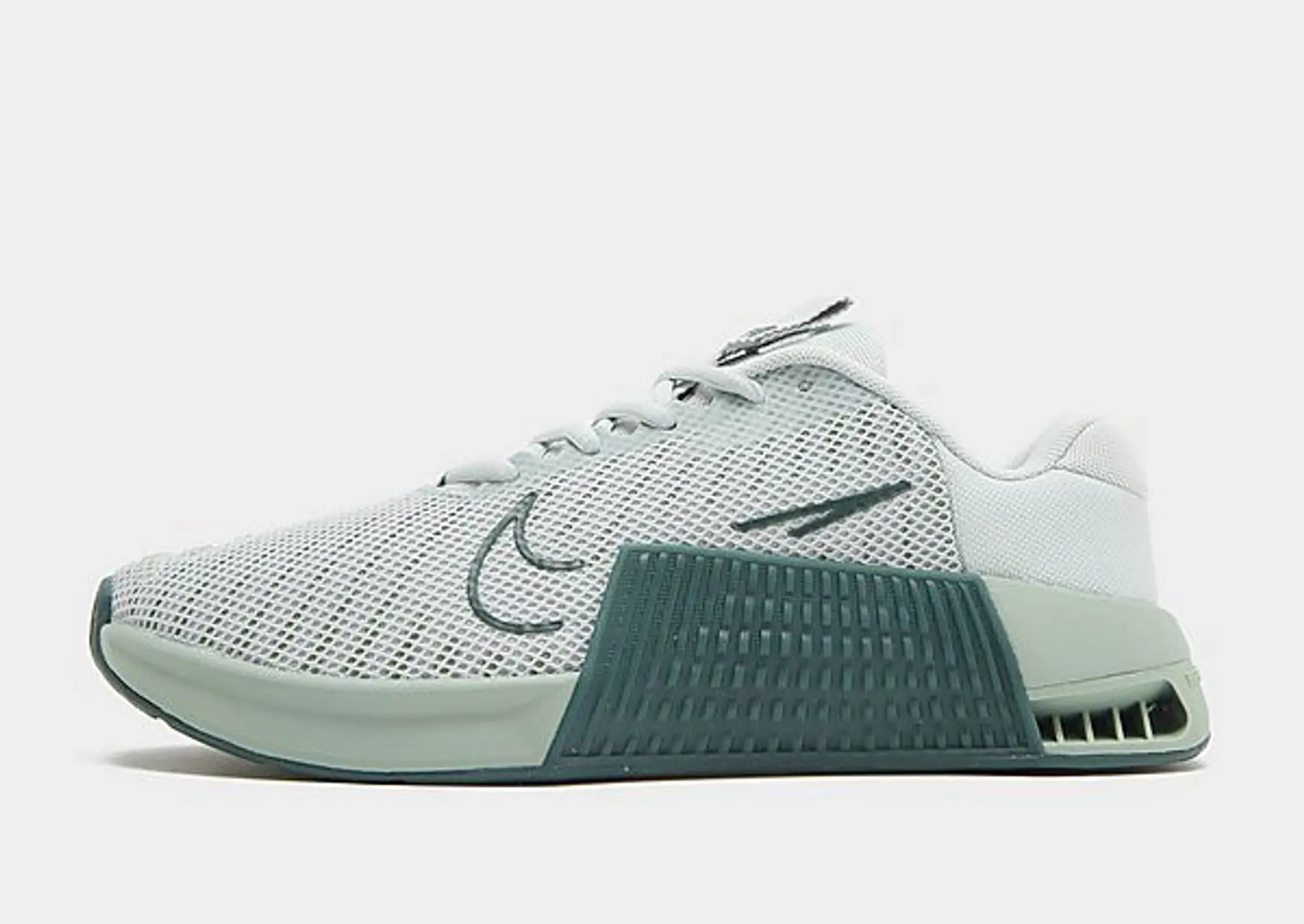 Nike Metcon 9 Women's - Grey