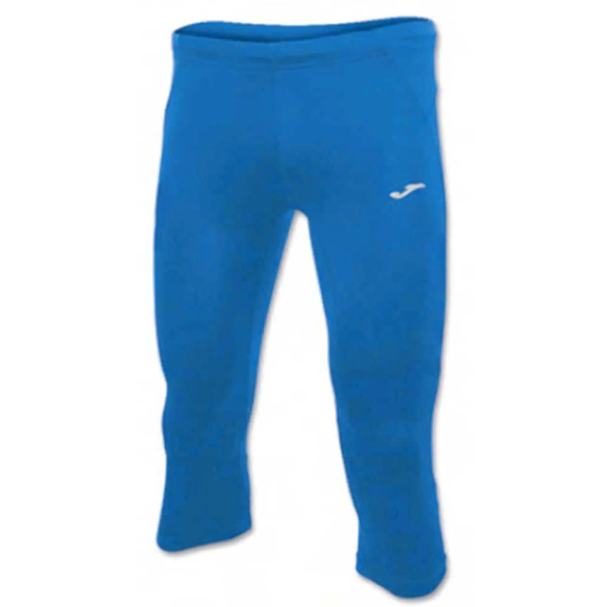 Joma Skin Leggings