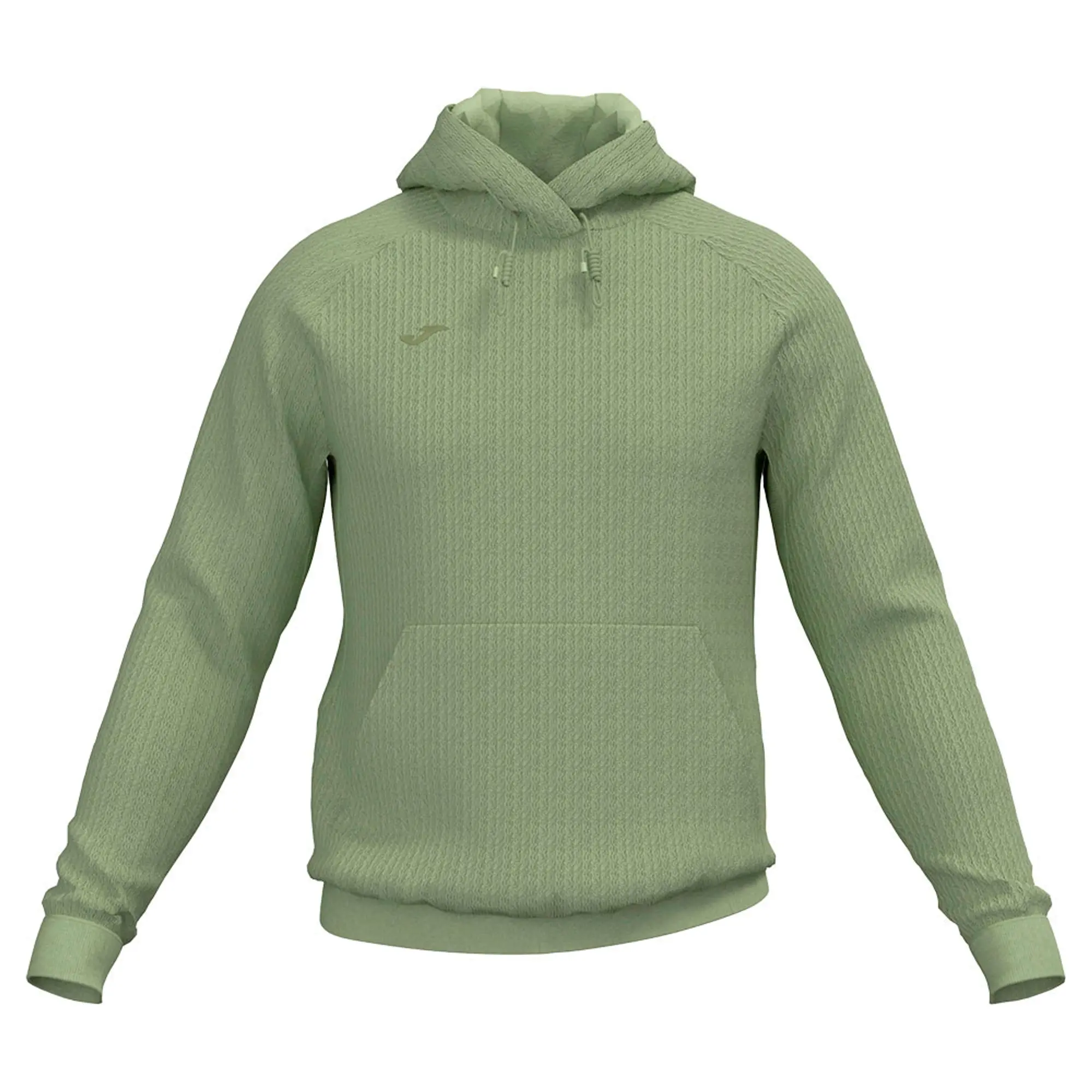 Joma Indoor-gym Hoodie