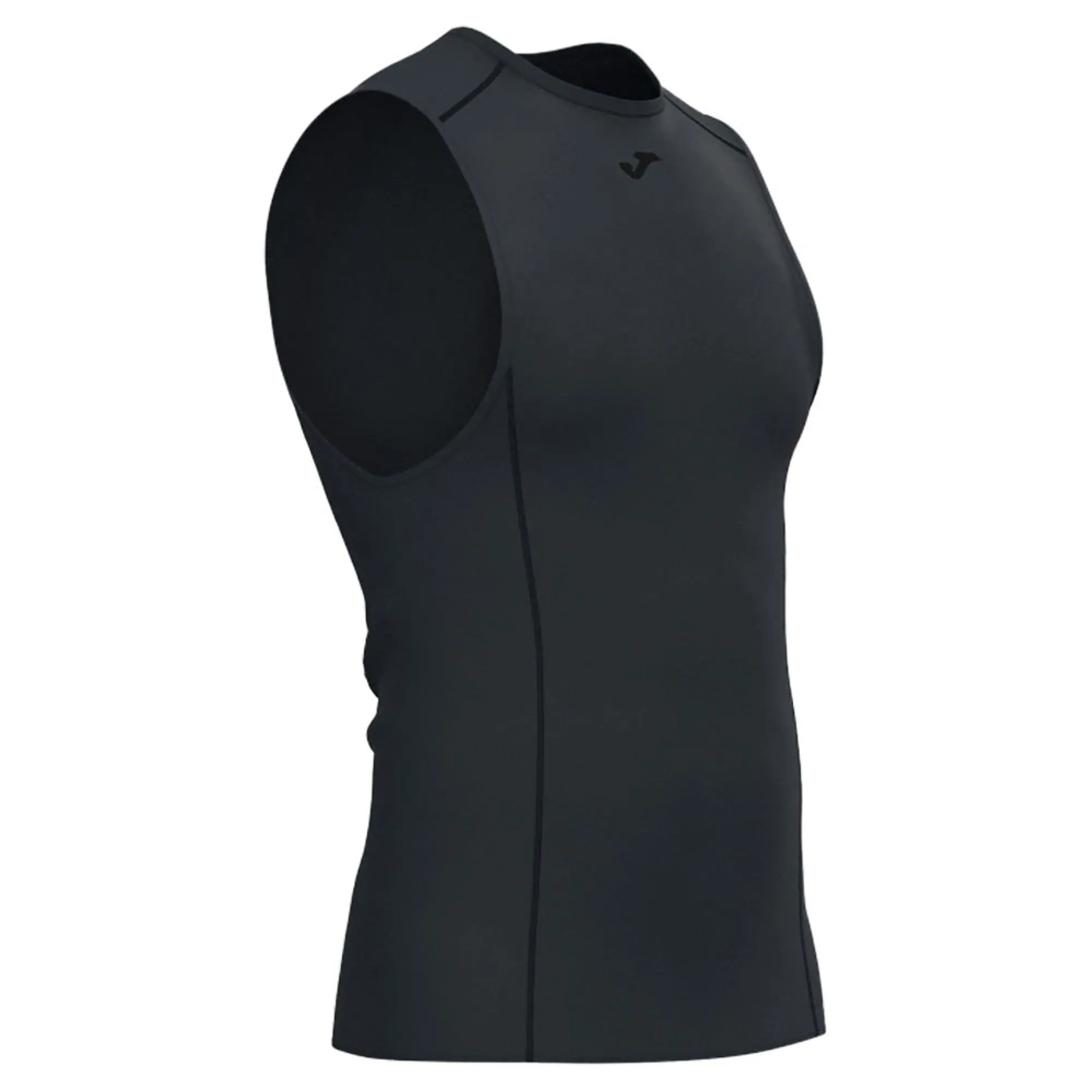 Joma Indoor Gym Sleeveless T-shirt