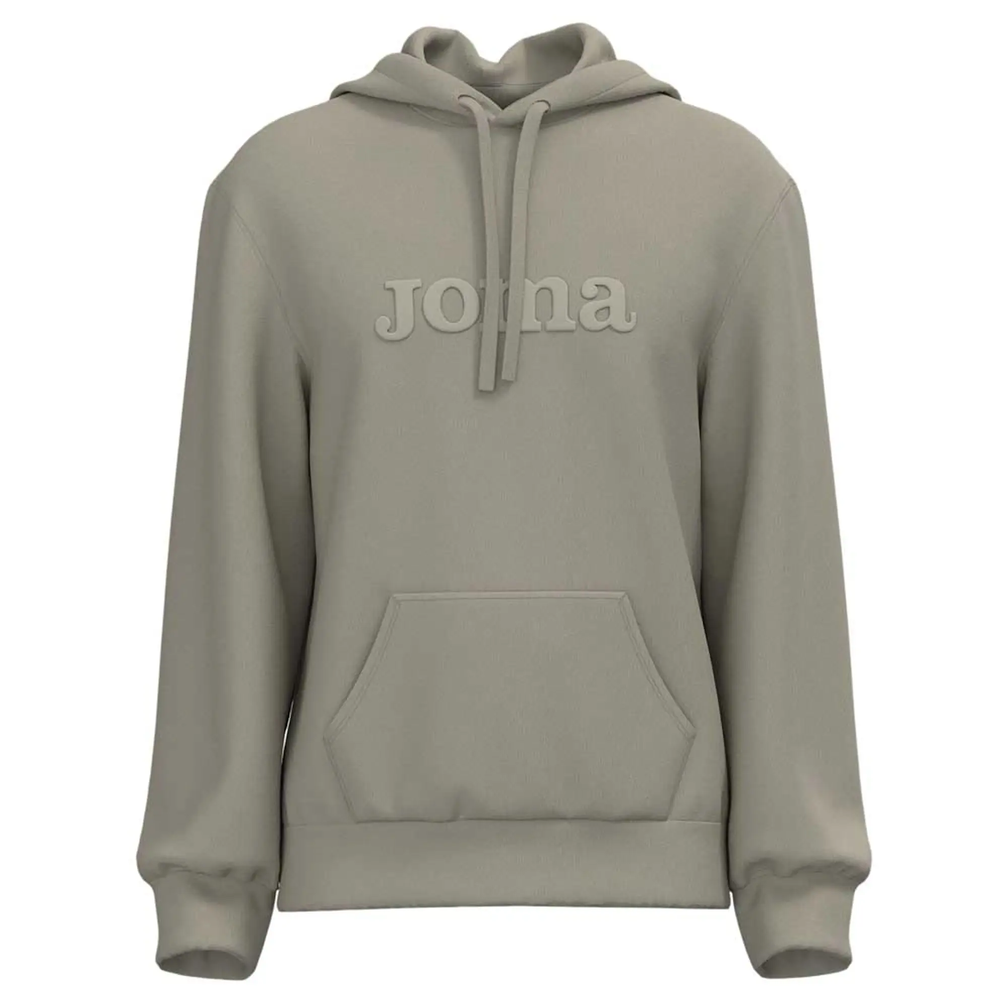 Joma Street Generation Hoodie