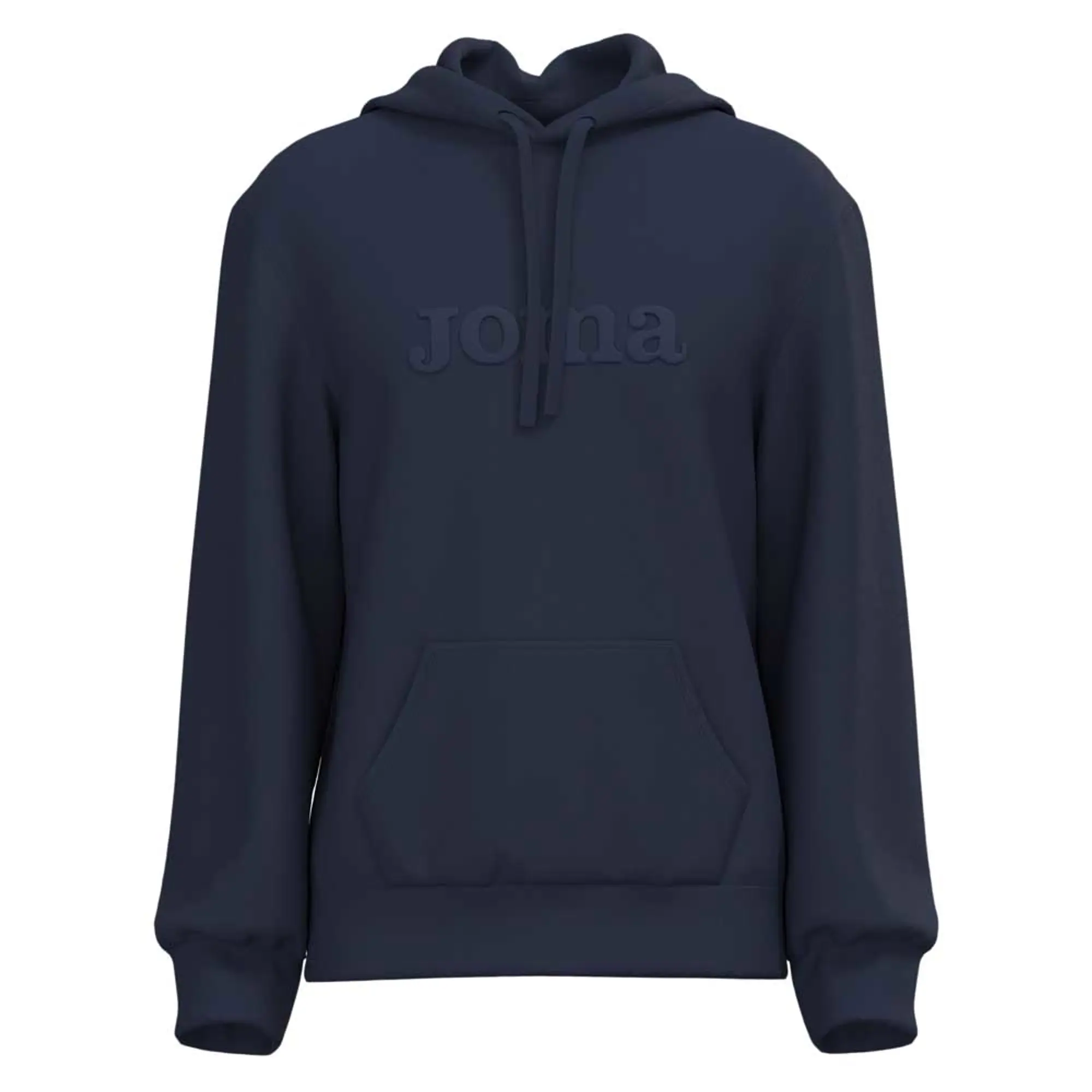 Joma Street Generation Hoodie