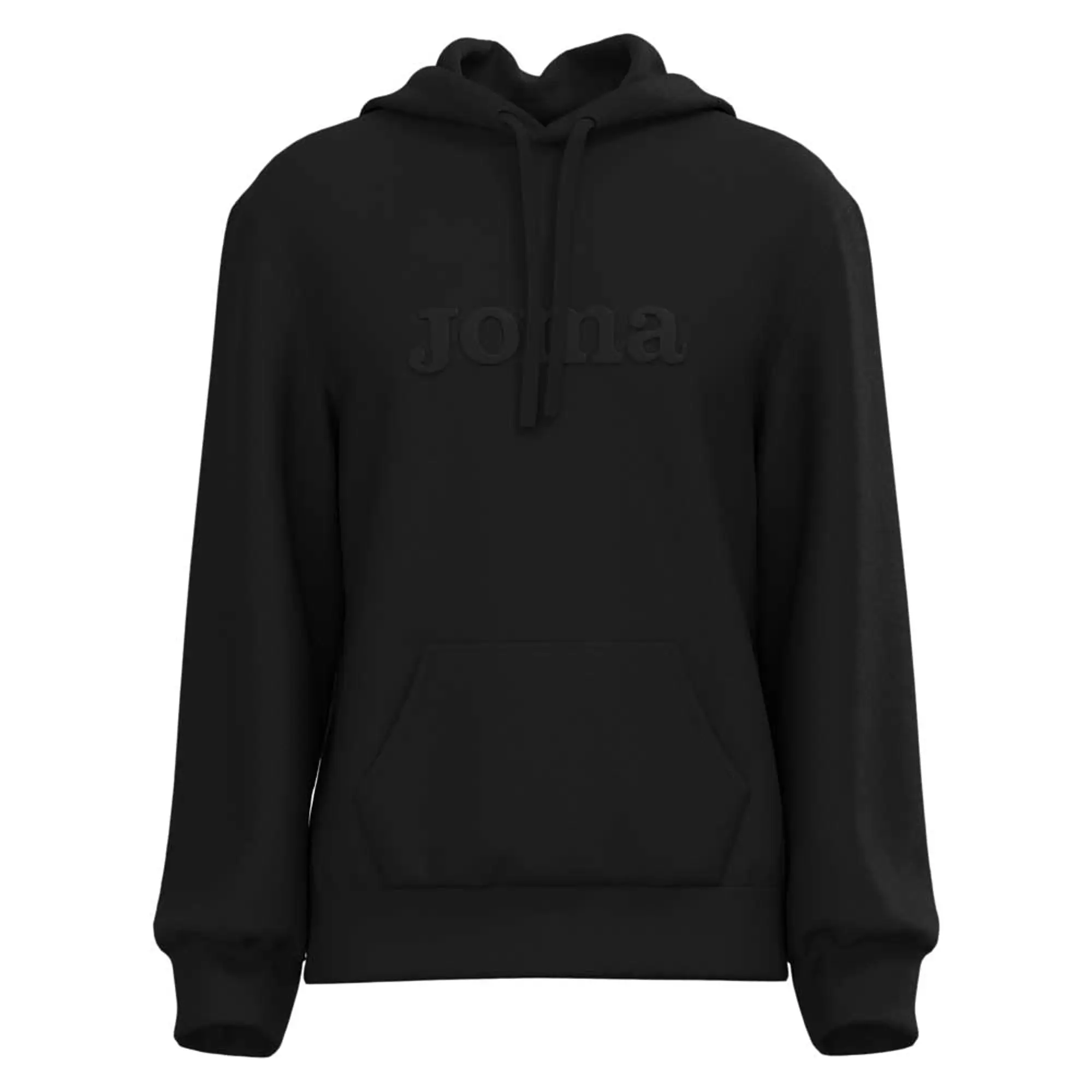 Joma Street Generation Hoodie