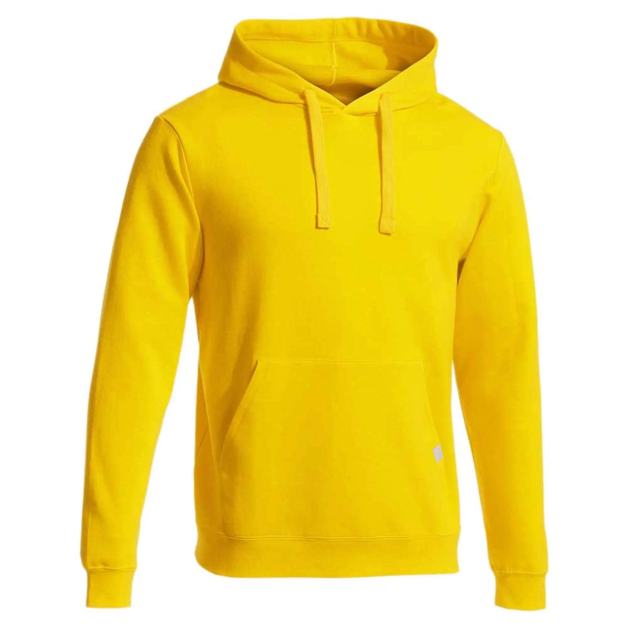 Joma Universo Hoodie