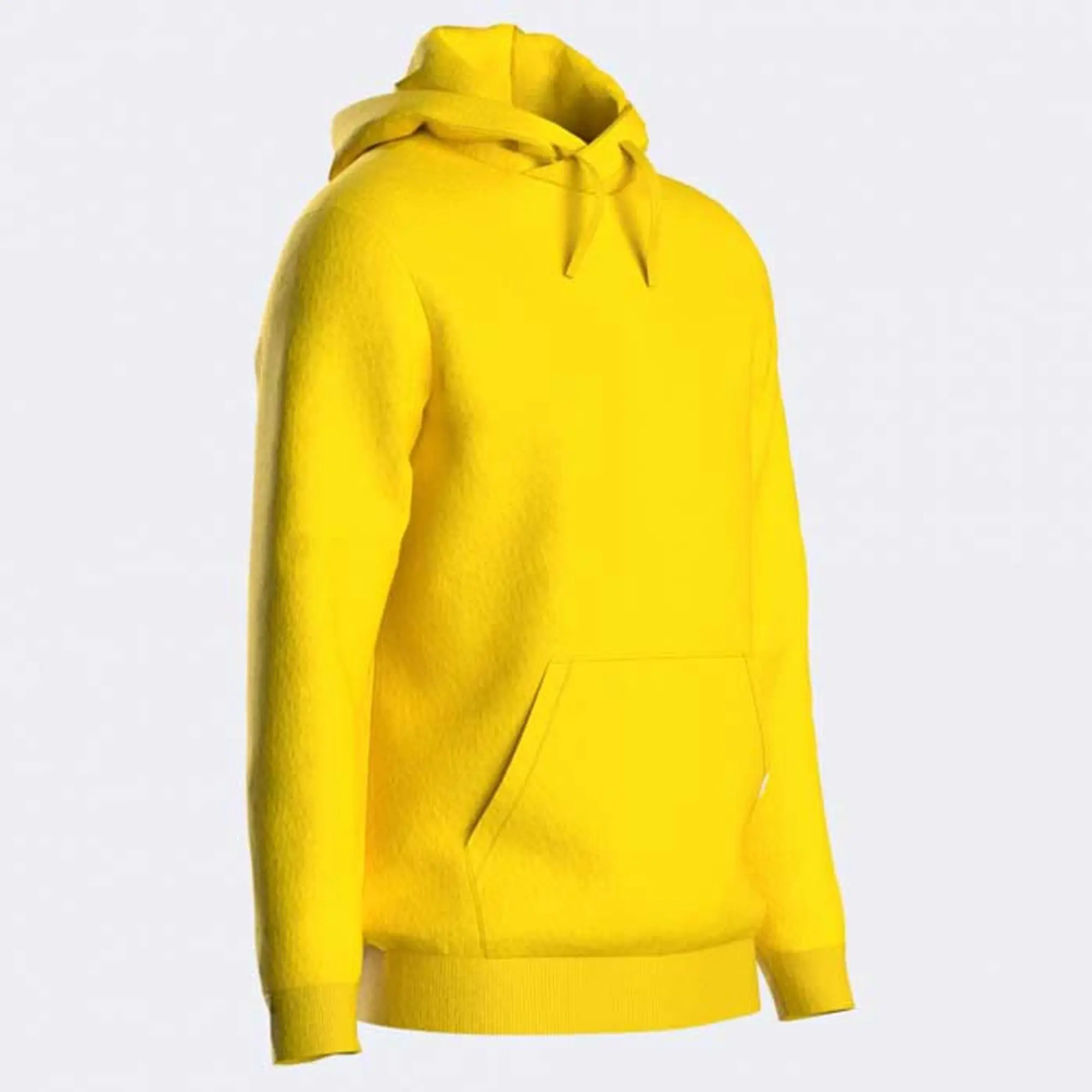 Joma Universo Hoodie