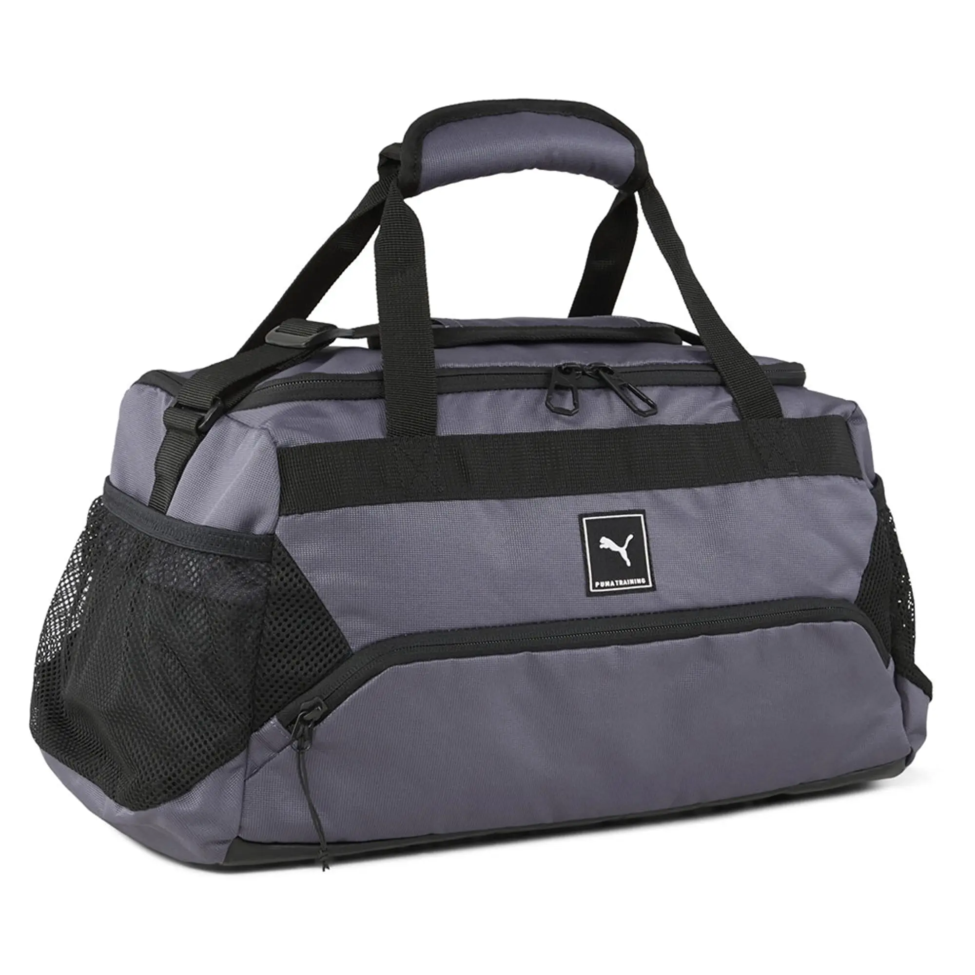 Puma 90919 Duffle Bag