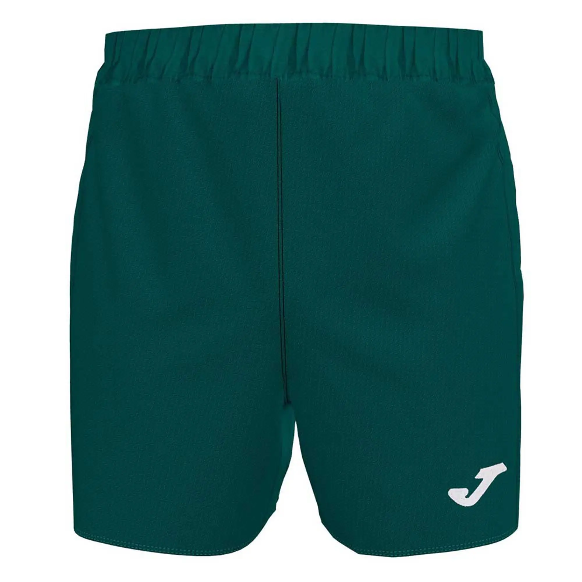 Joma Myskin Ii Shorts