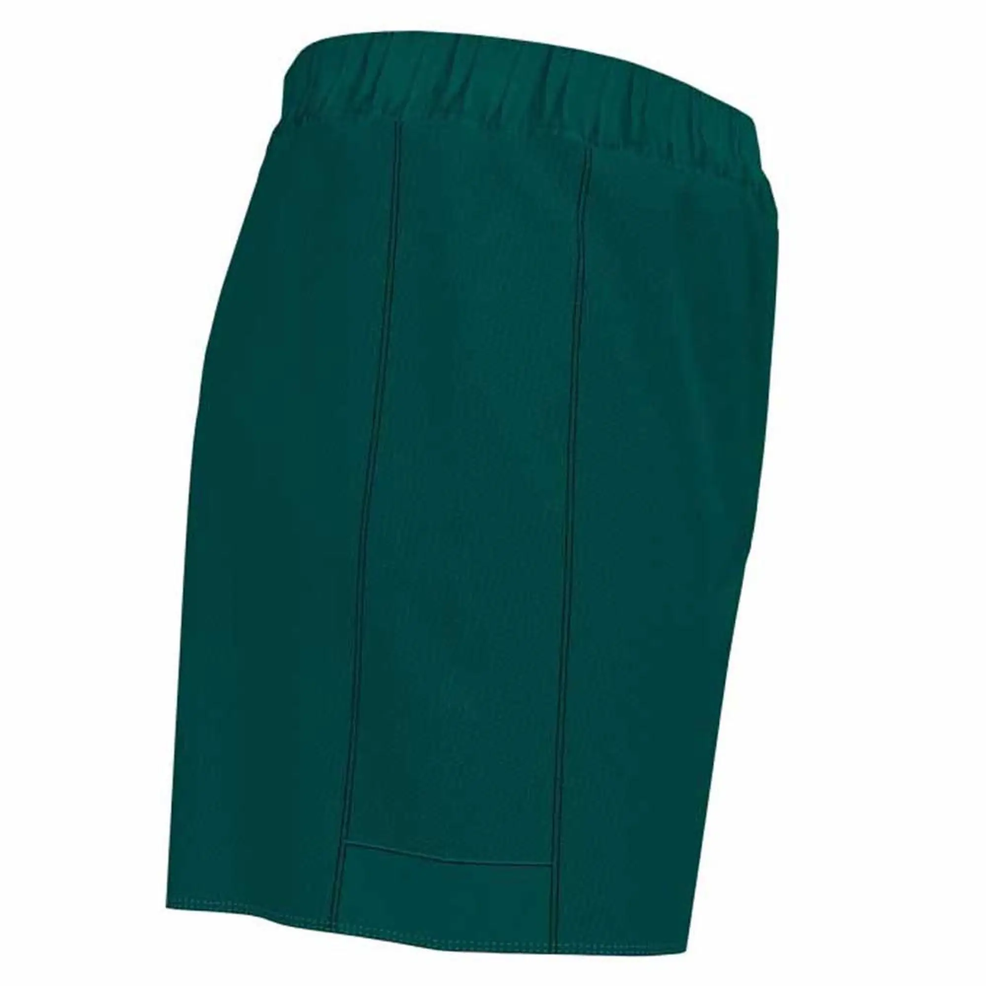 Joma Myskin Ii Shorts