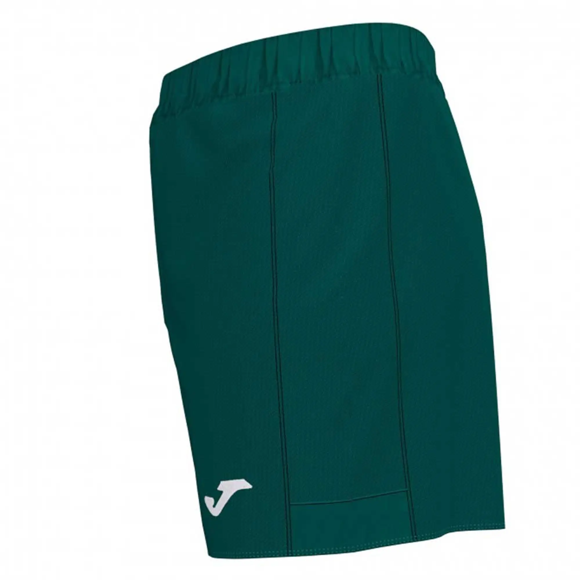 Joma Myskin Ii Shorts