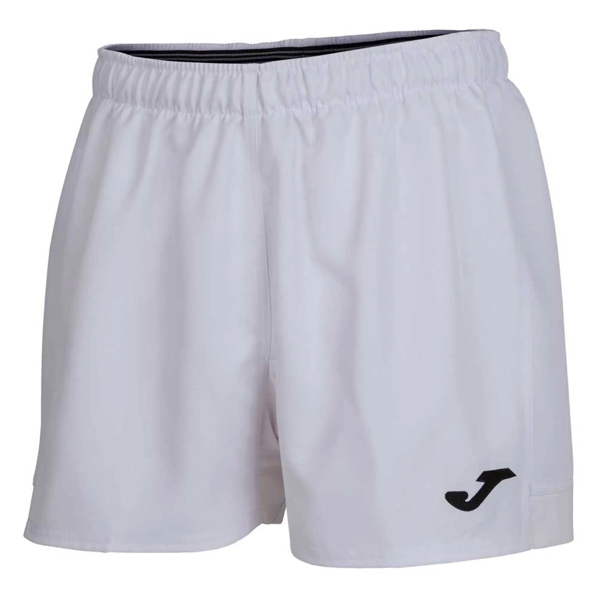 Joma Myskin Ii Shorts