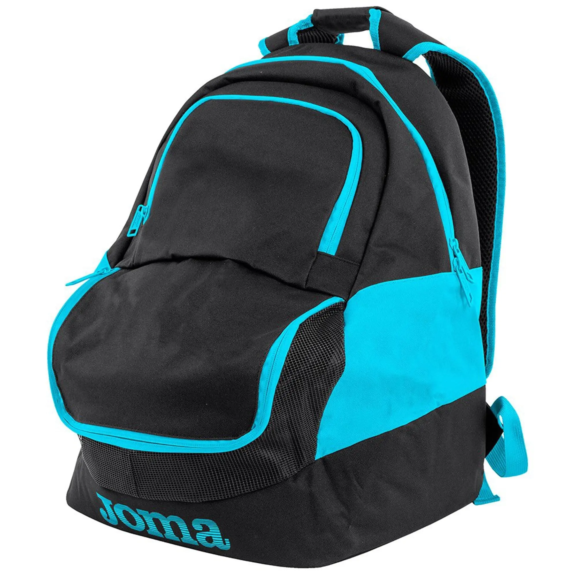 Joma Diamond Ii S Backpack