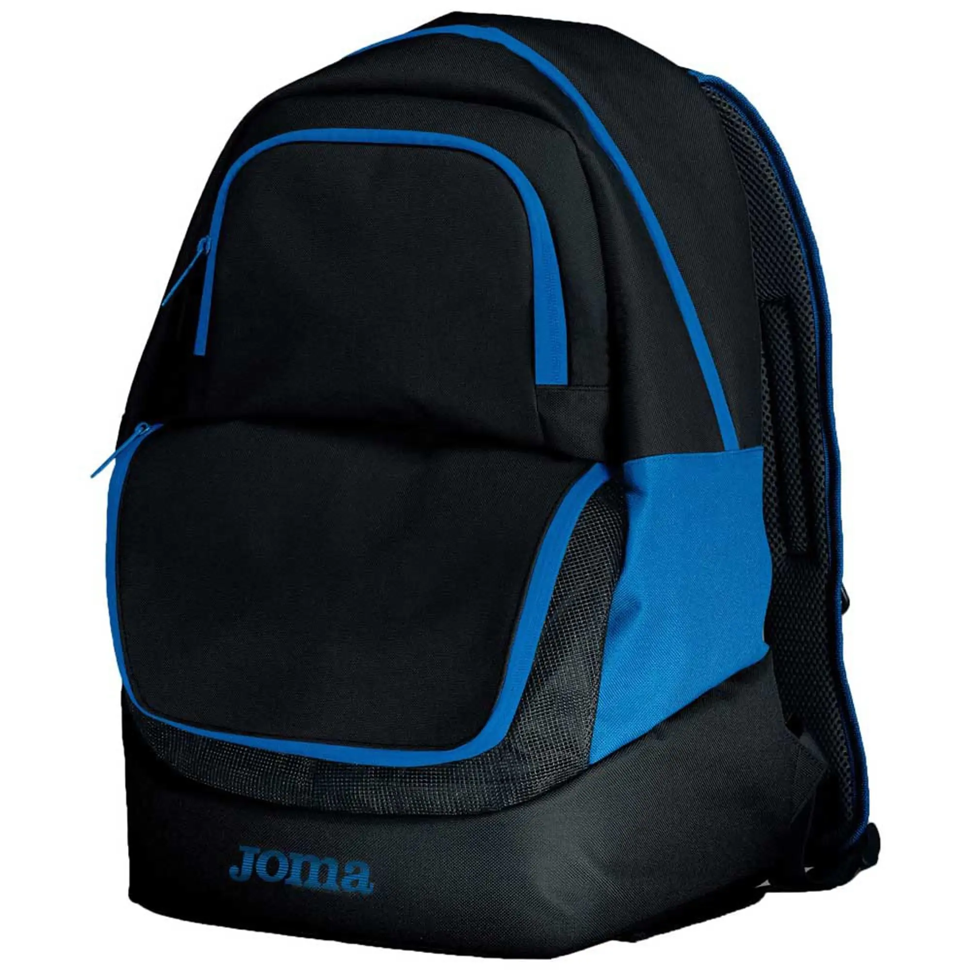 Joma Diamond Ii 44.2l Backpack