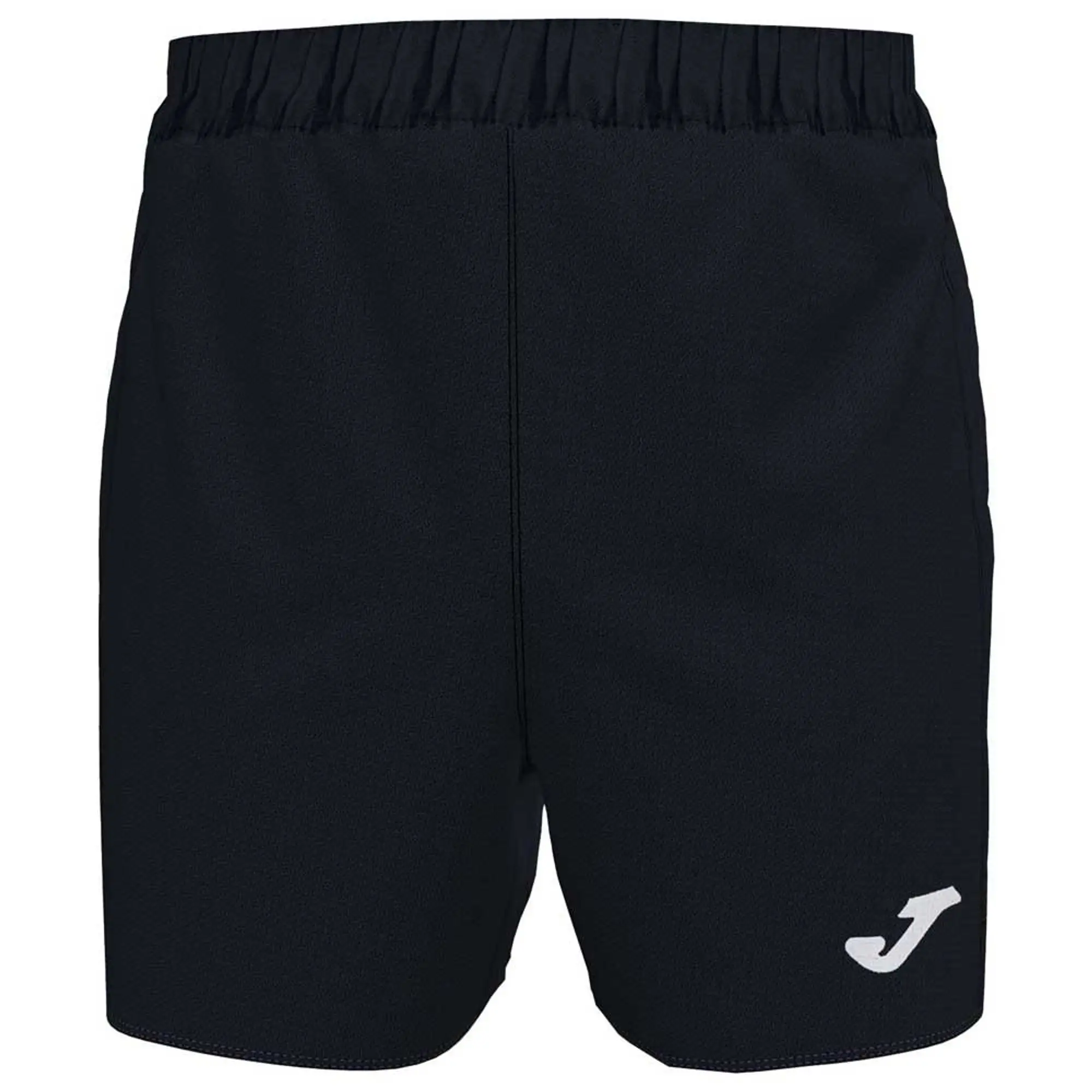 Joma Myskin Ii Shorts