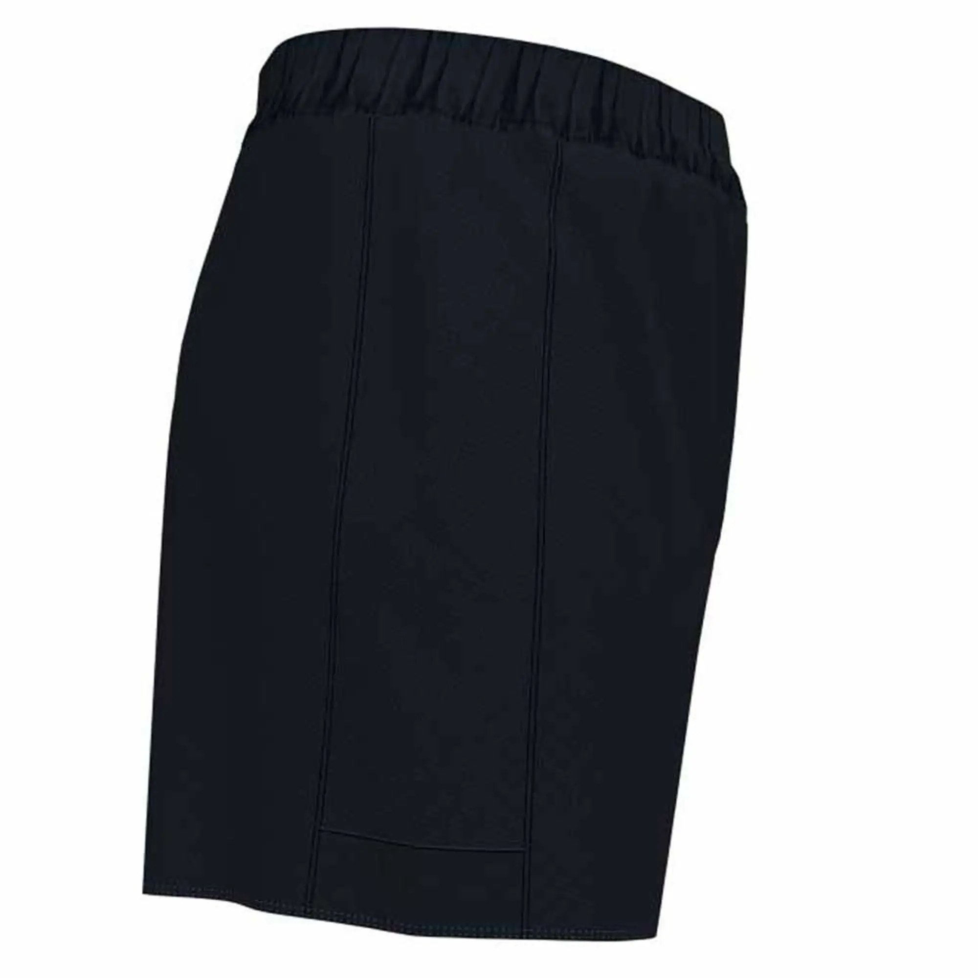 Joma Myskin Ii Shorts