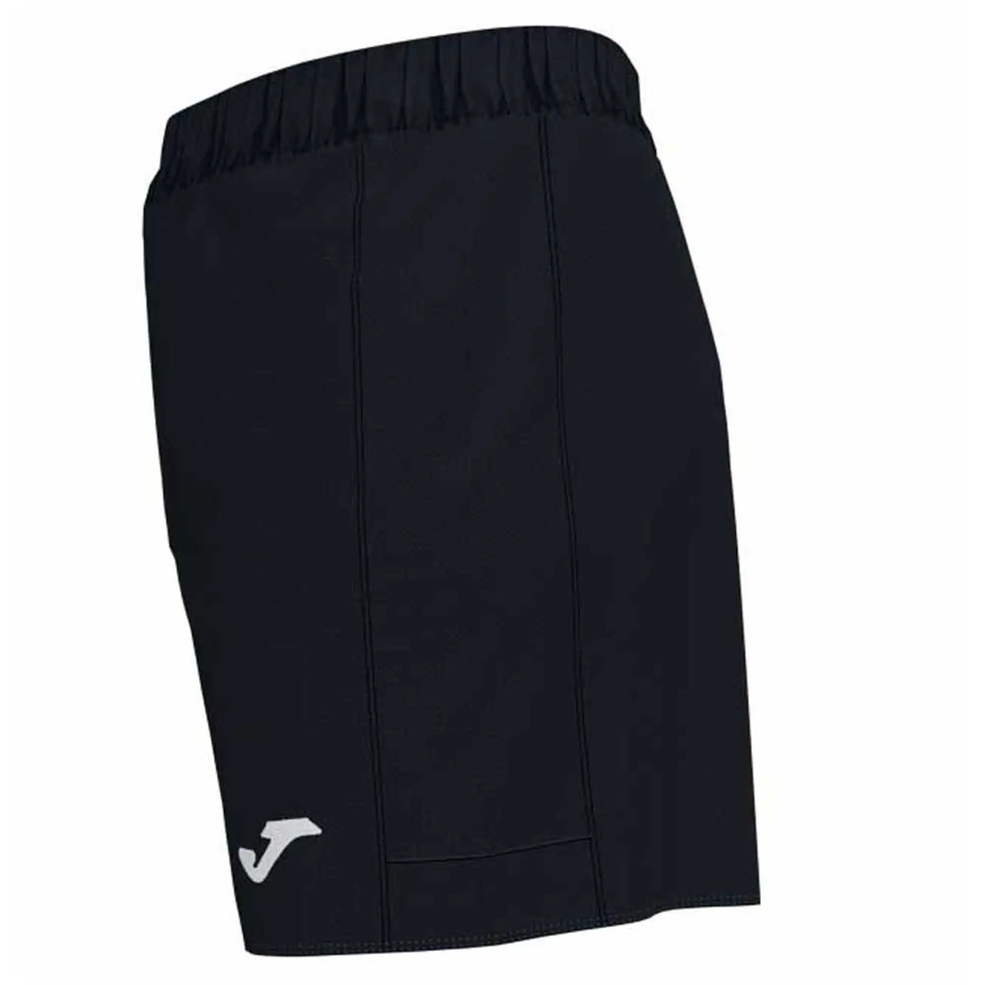Joma Myskin Ii Shorts