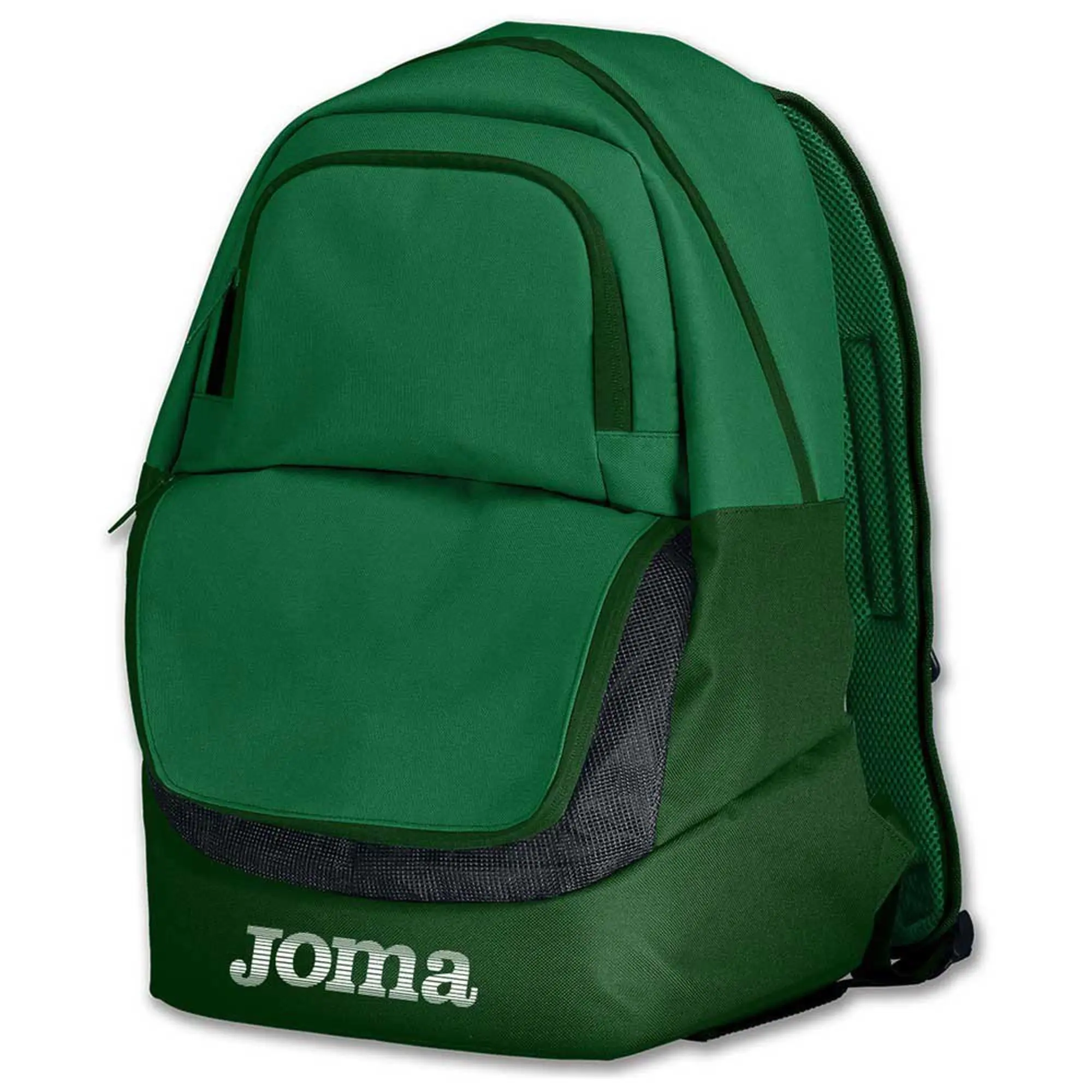 Joma Diamond Ii 44.2l Backpack