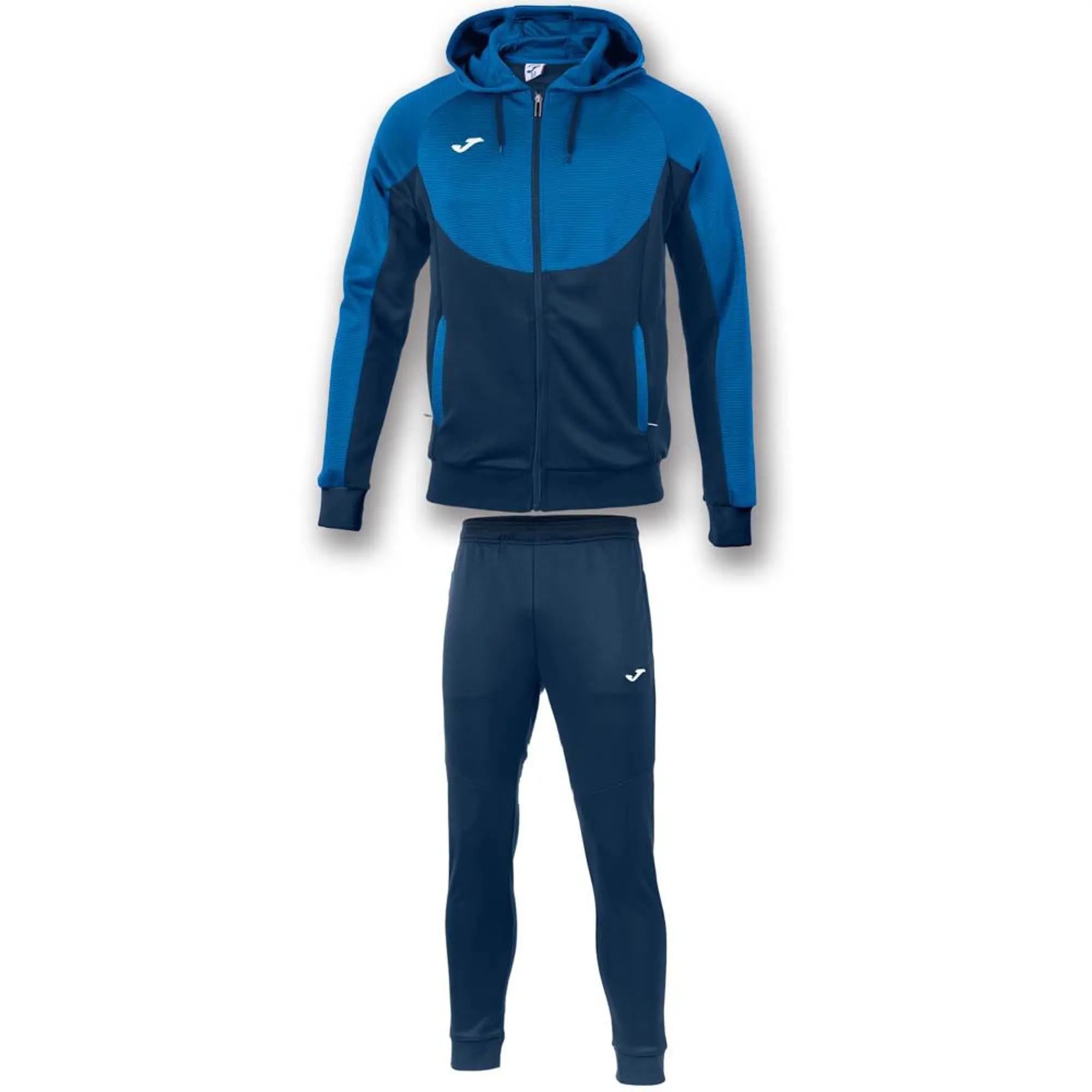 Joma Essential Tracksuit