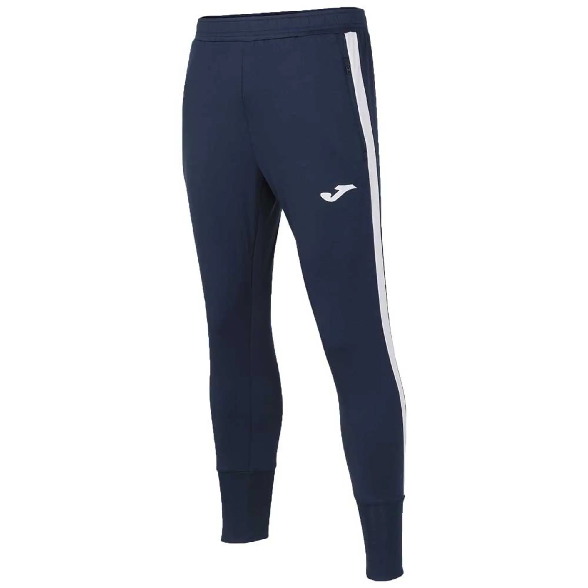 Joma Advance Pants