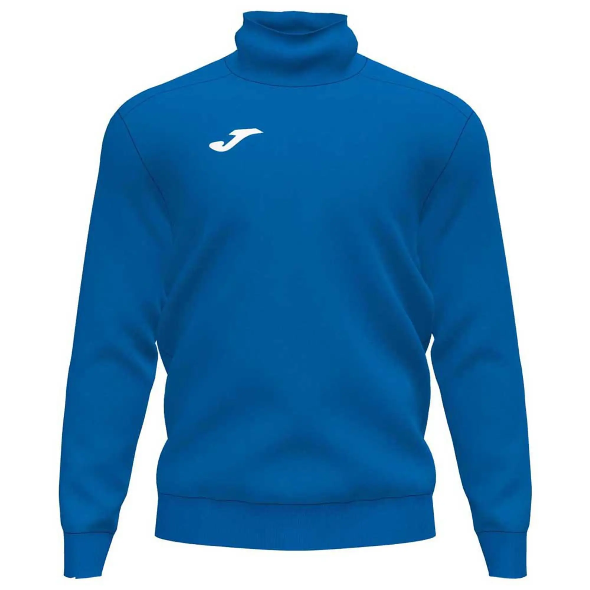 Joma Combi Sweatshirt