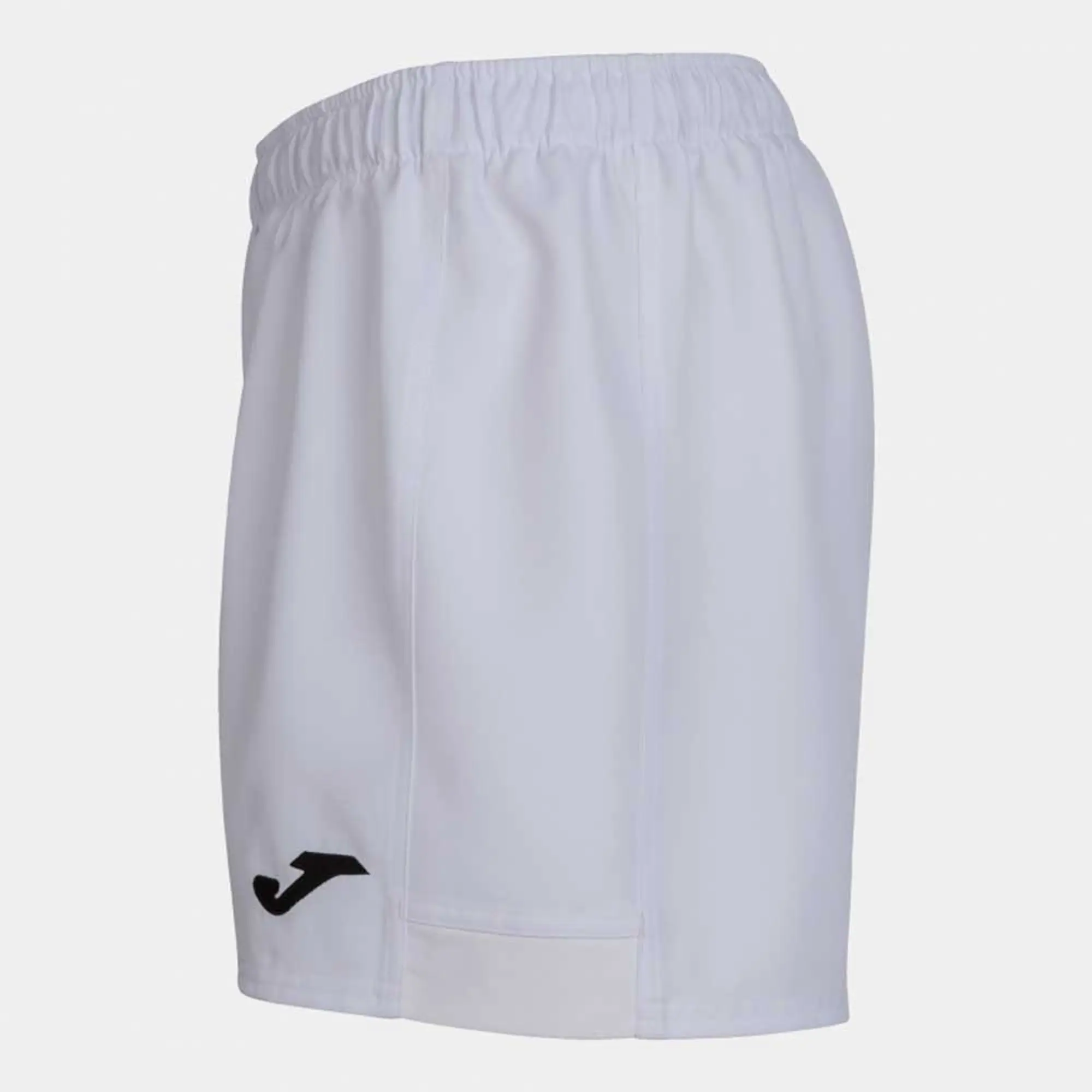 Joma Myskin Ii Shorts