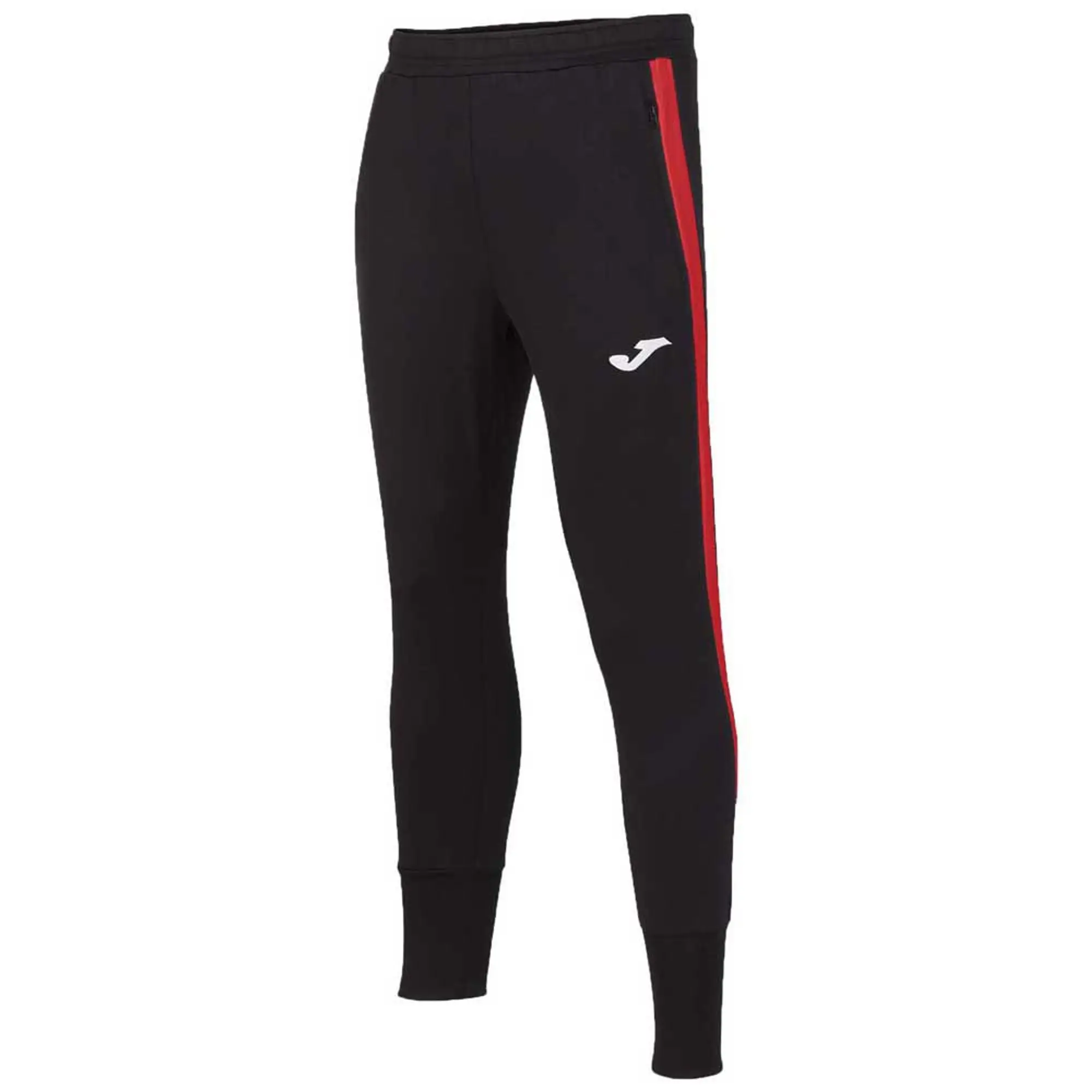 Joma Advance Pants