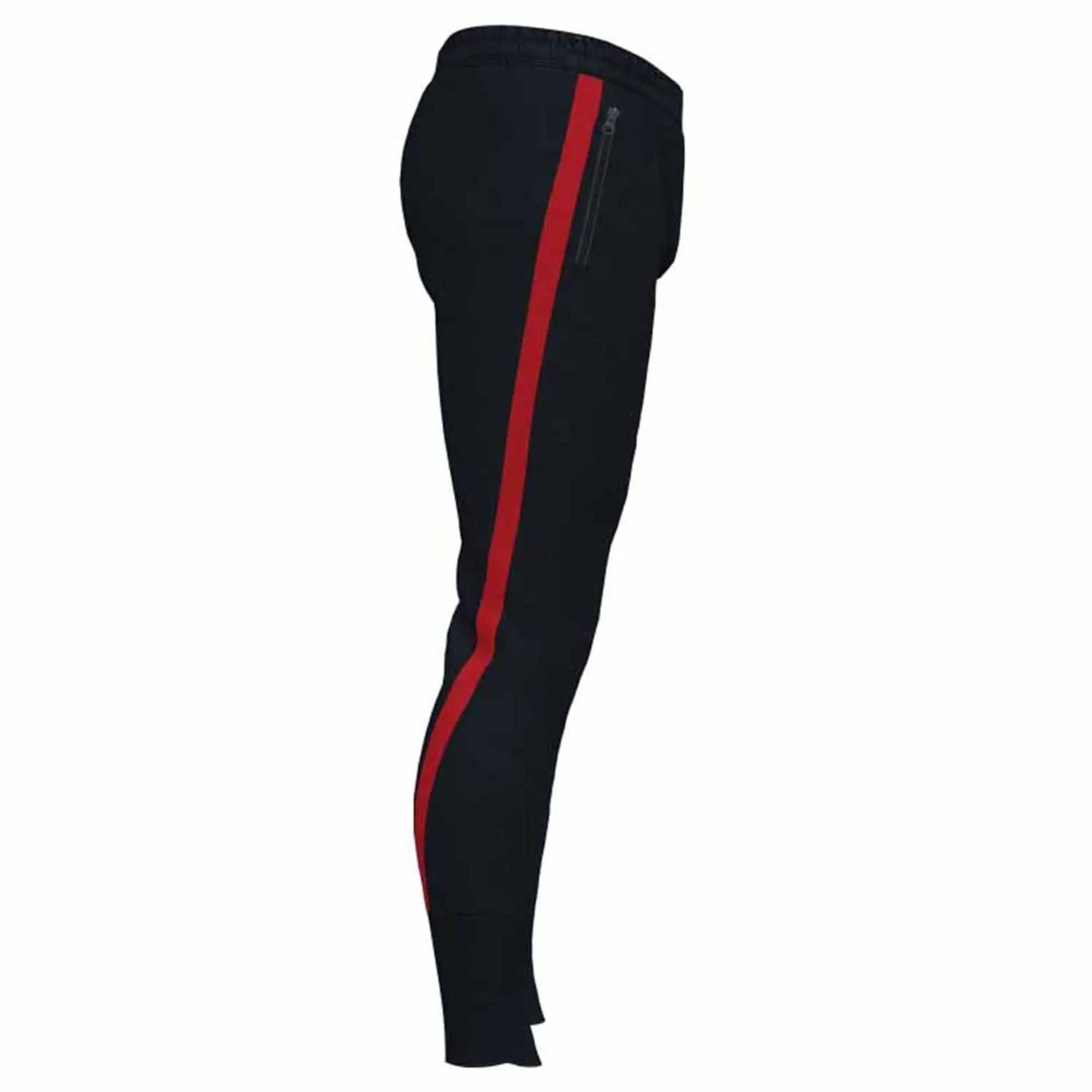 Joma Advance Pants