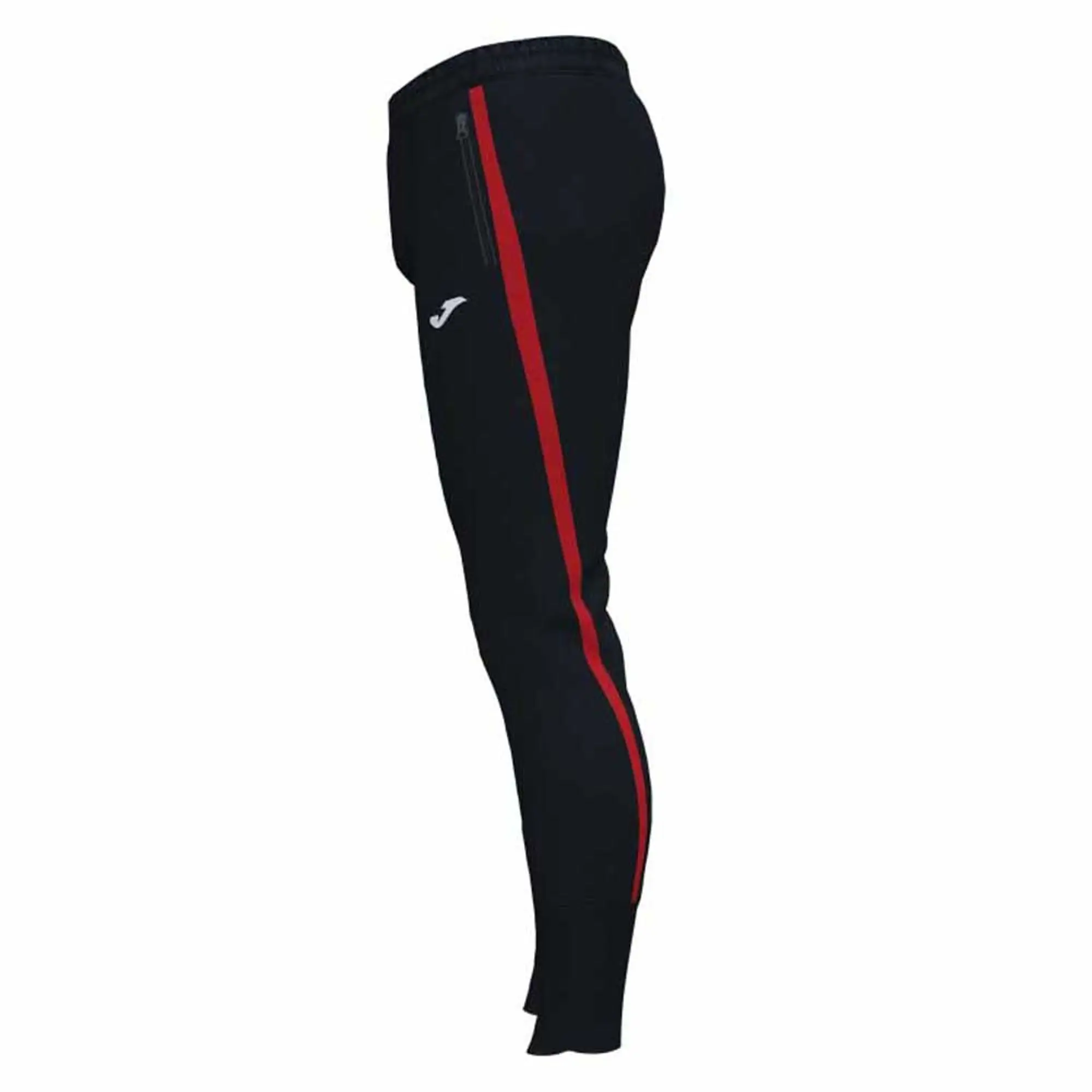 Joma Advance Pants
