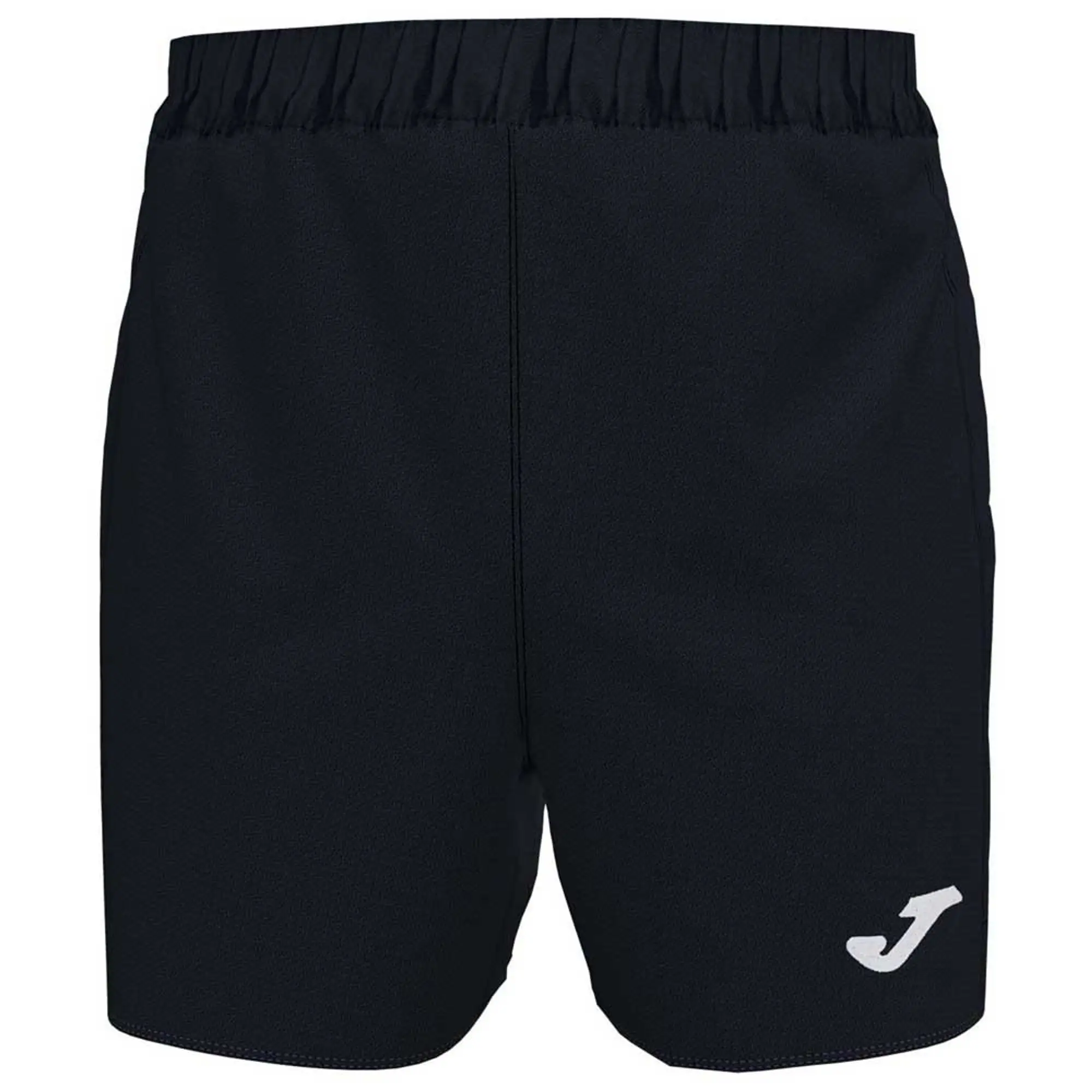 Joma Myskin Ii Shorts