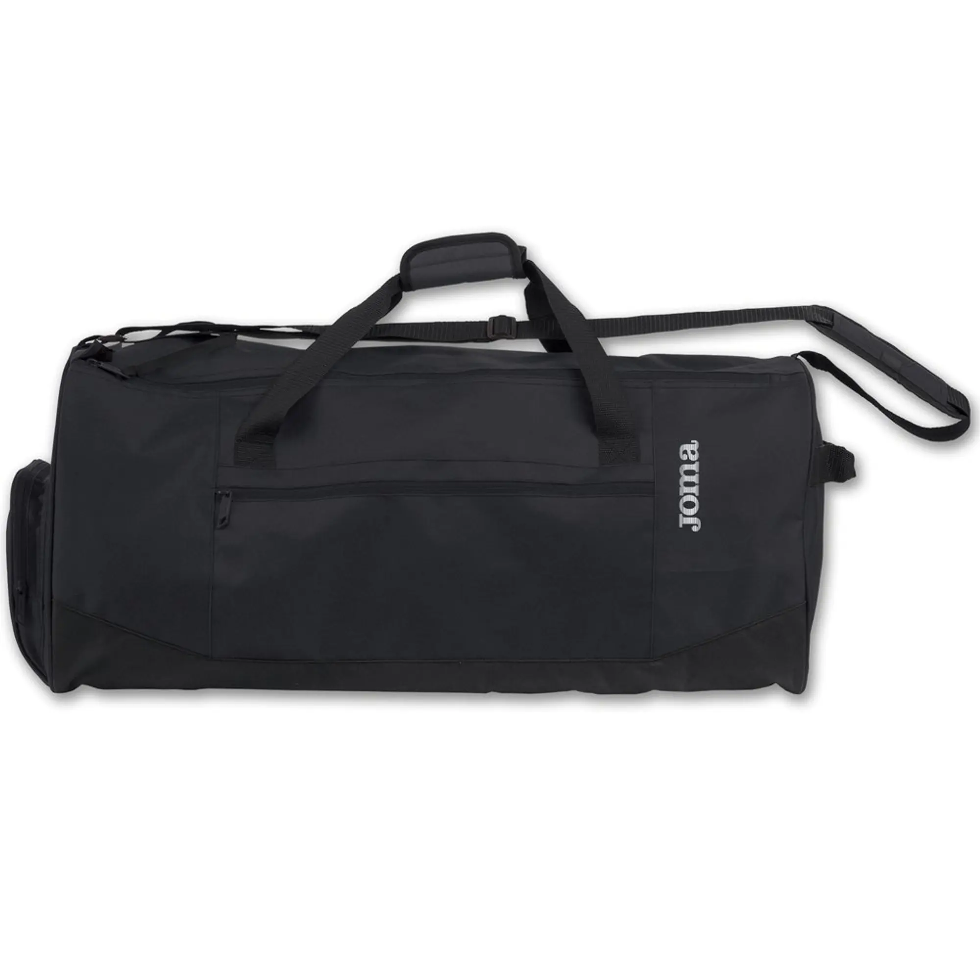 Joma Travel (m) Bag